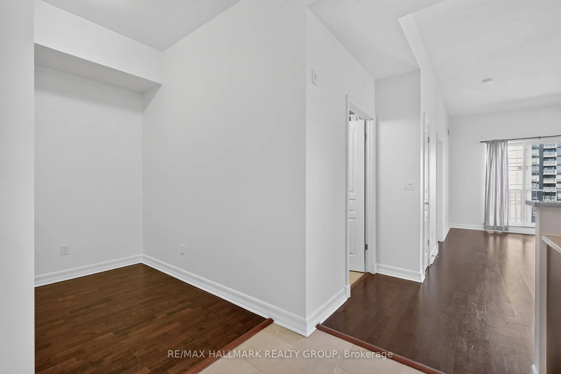 200 Besserer Street #1209