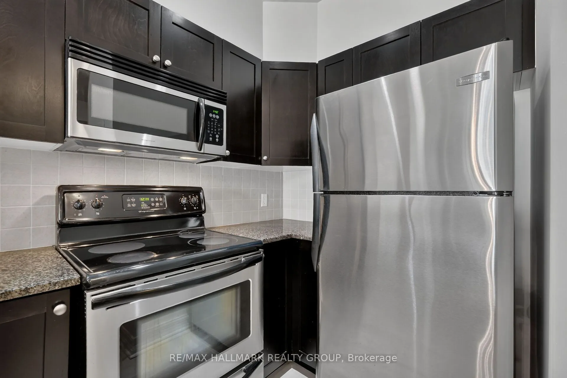 200 Besserer Street #1209