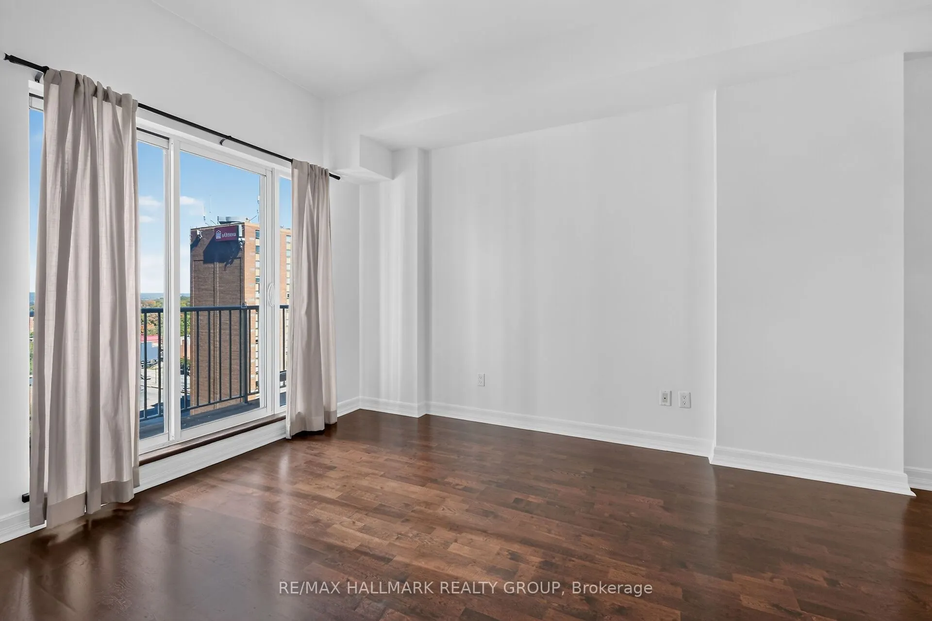 200 Besserer Street #1209