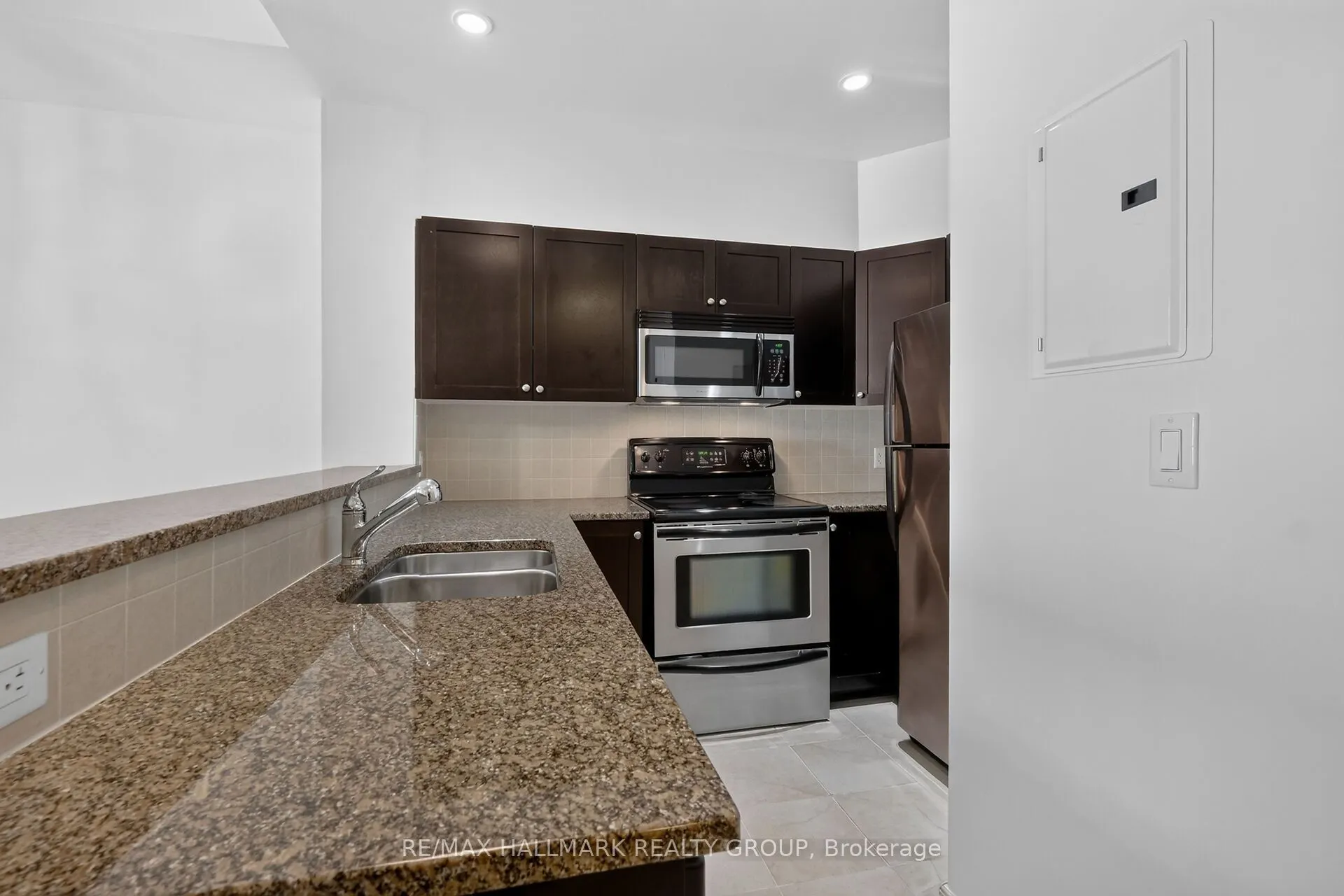 200 Besserer Street #1209