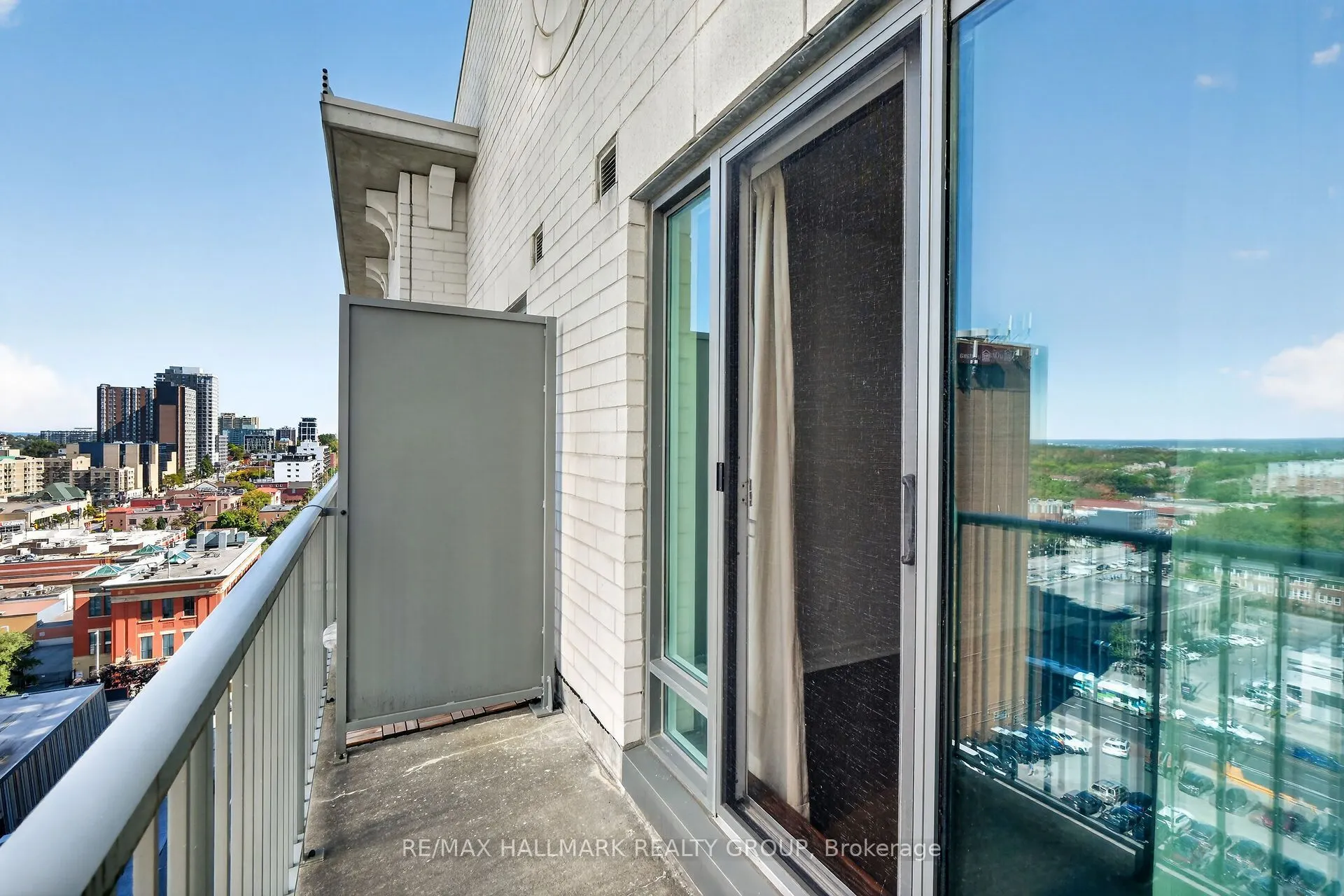 200 Besserer Street #1209
