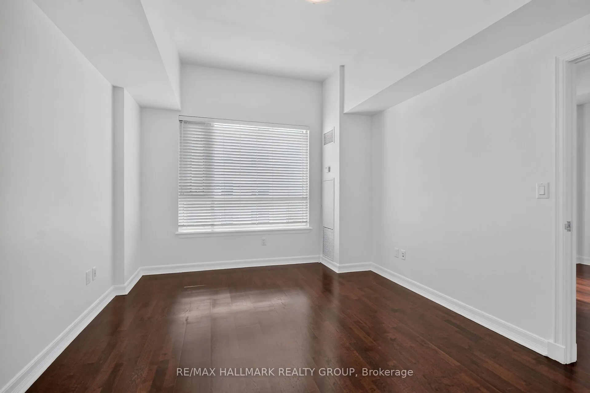 200 Besserer Street #1209
