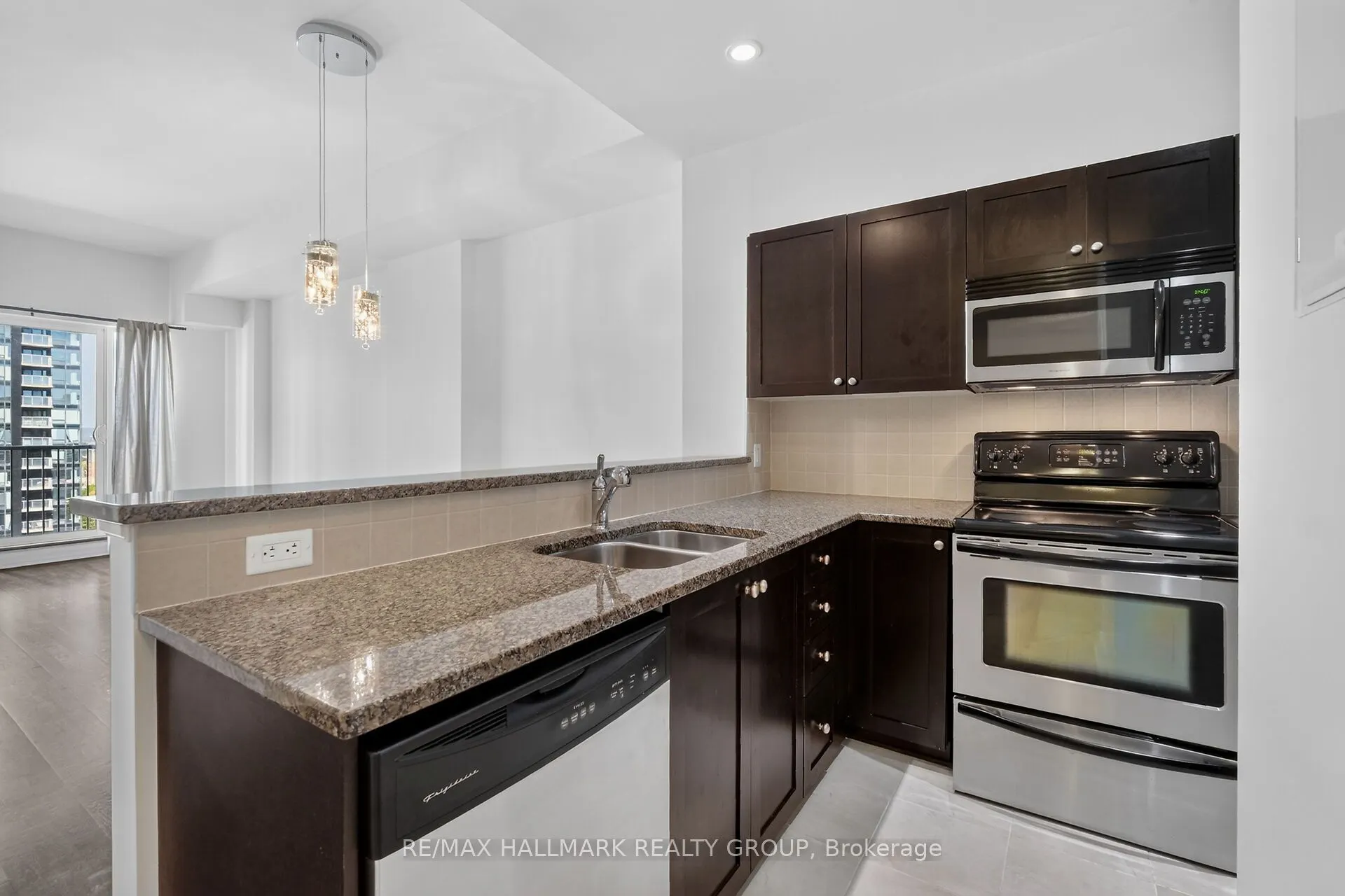 200 Besserer Street #1209