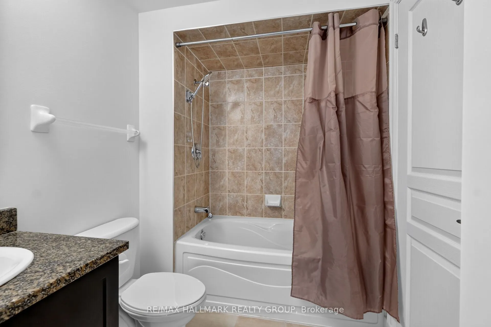200 Besserer Street #1209