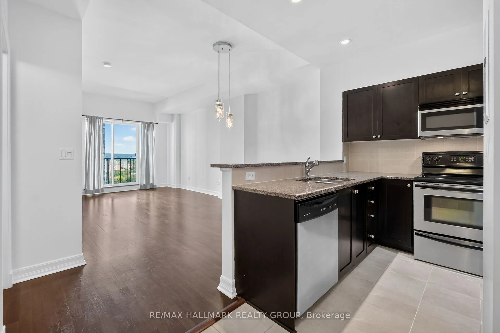 200 Besserer Street #1209