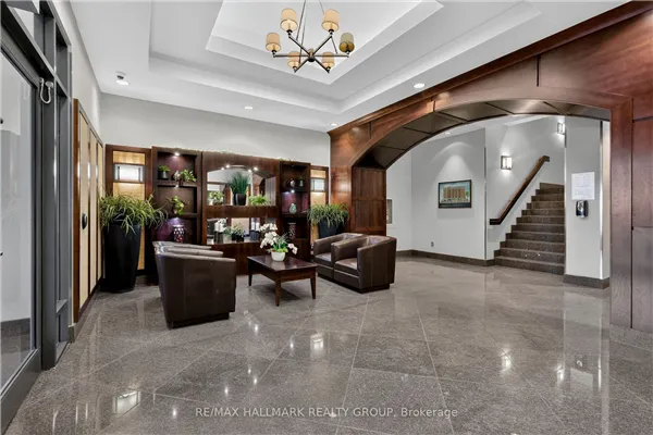 200 Besserer Street #1209