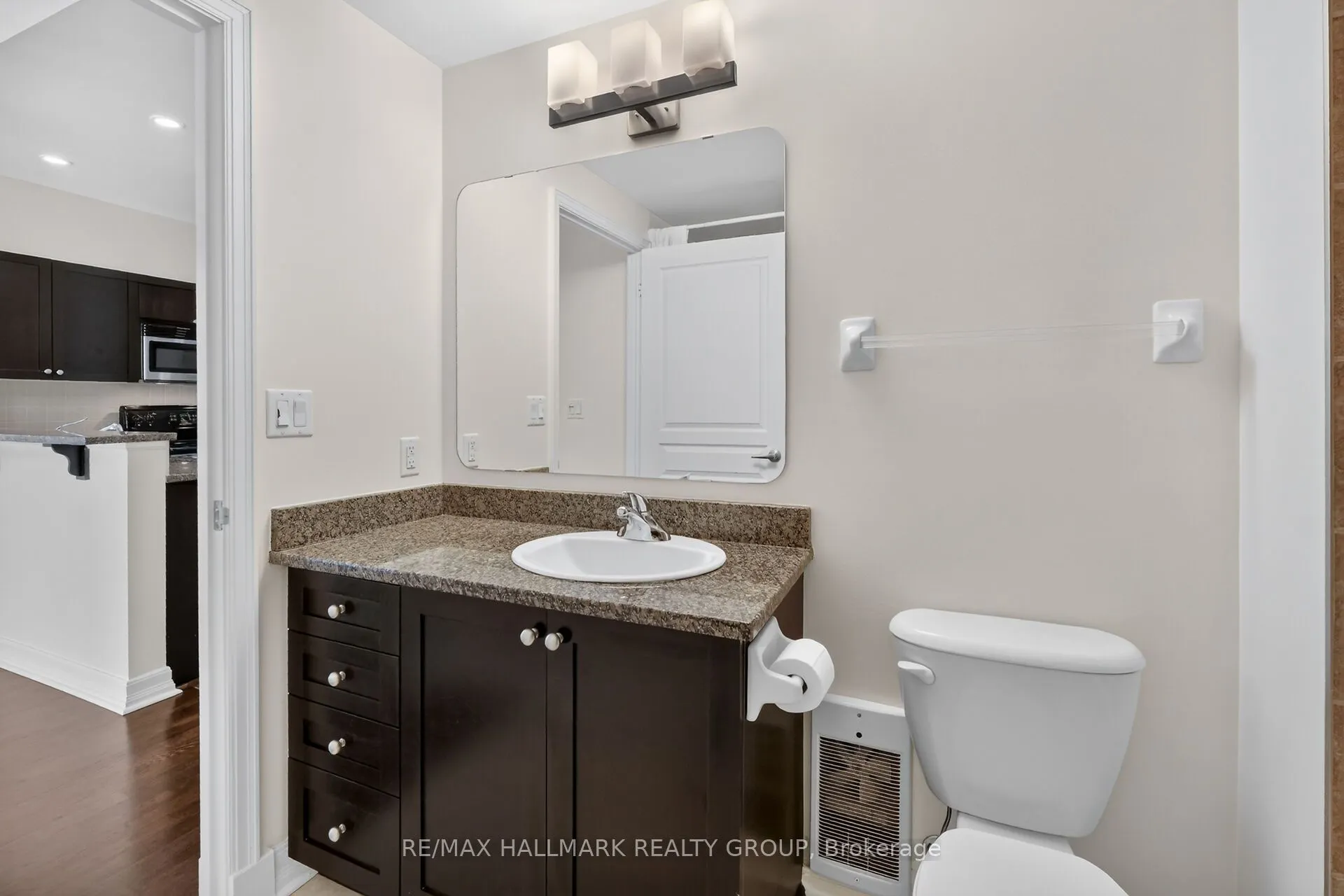 200 Besserer Street #1209