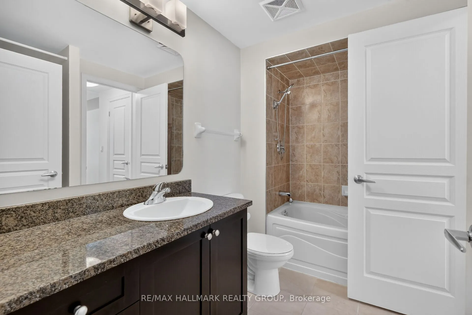 200 Besserer Street #1209