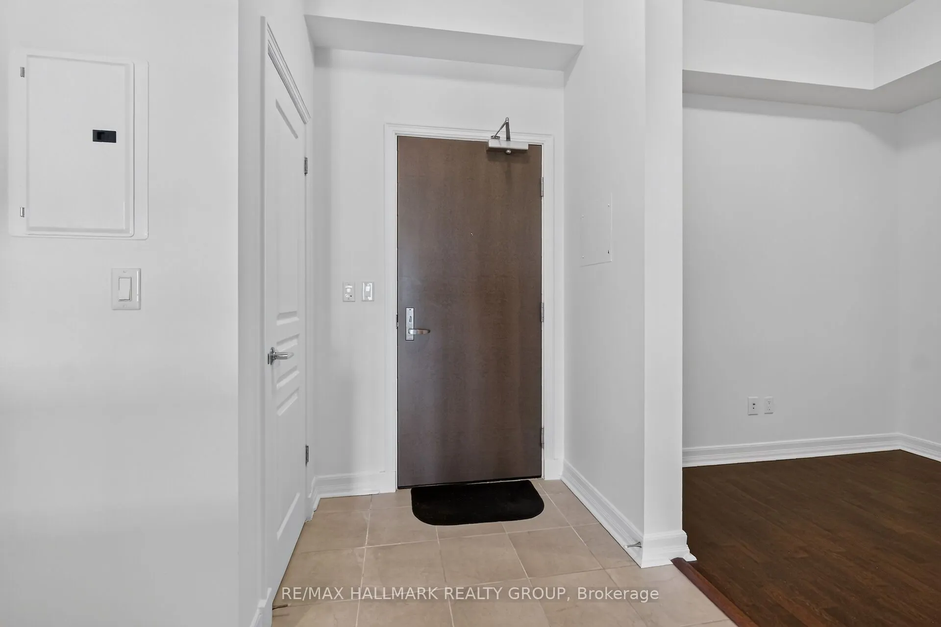 200 Besserer Street #1209