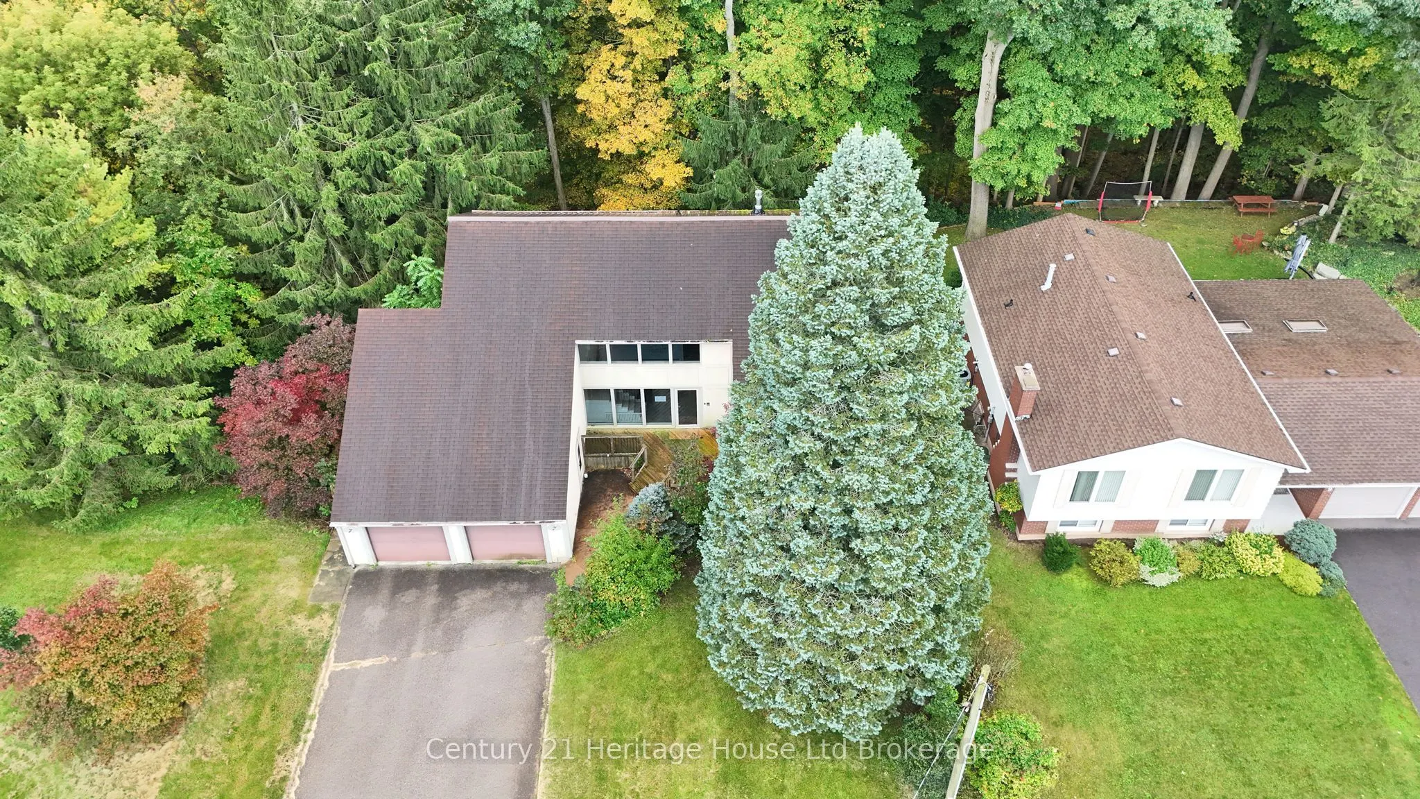 7 Thistle Court