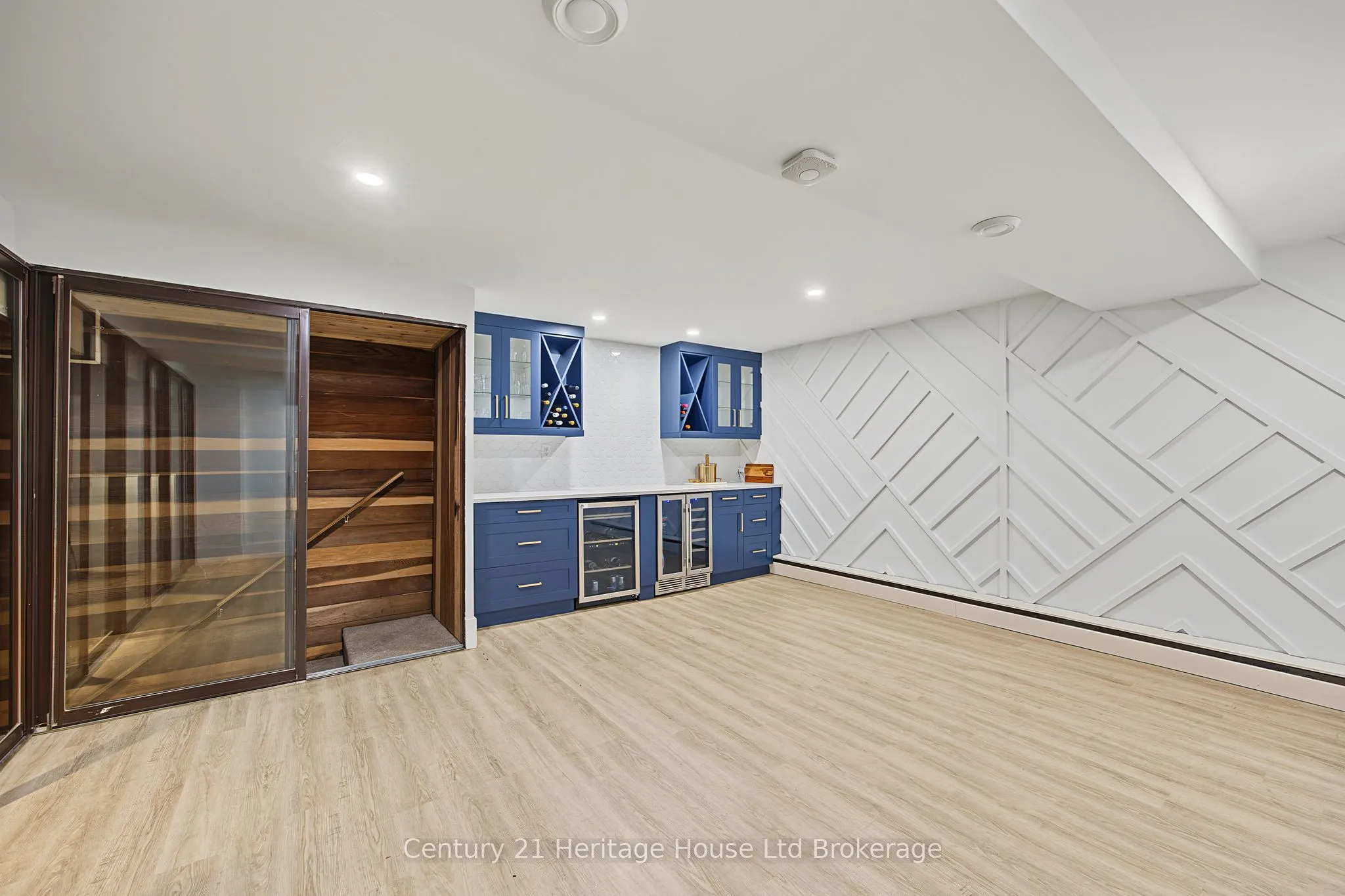 7 Thistle Court