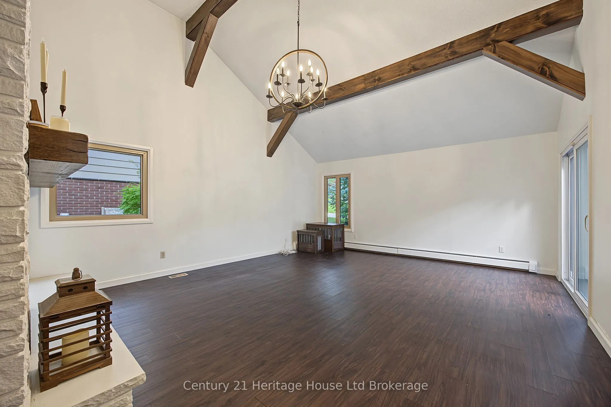 7 Thistle Court