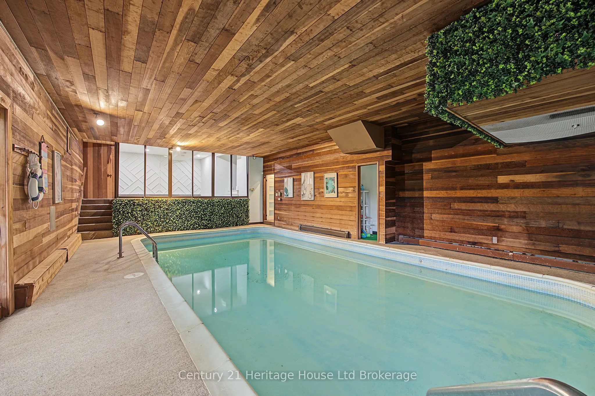 7 Thistle Court