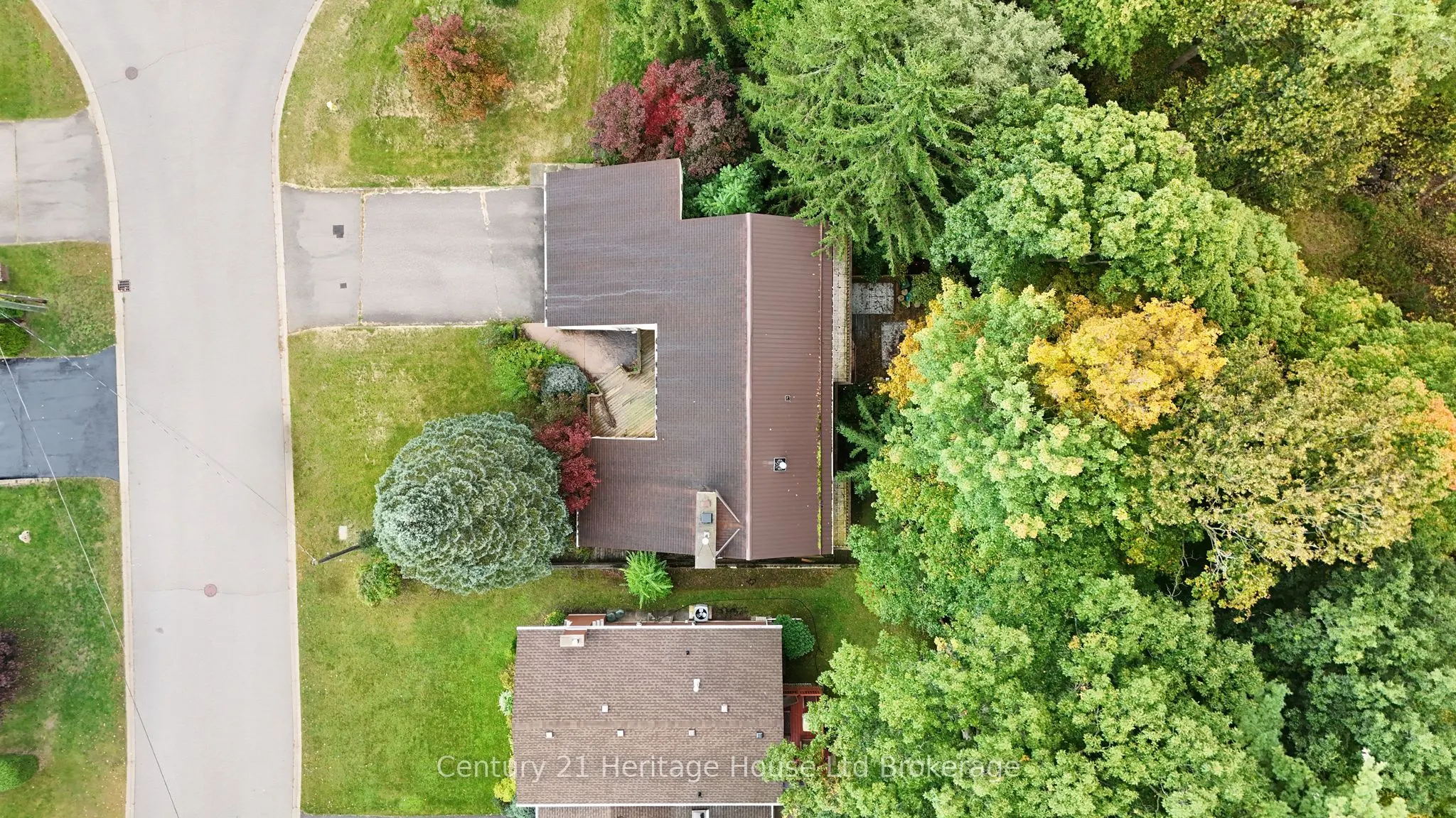 7 Thistle Court