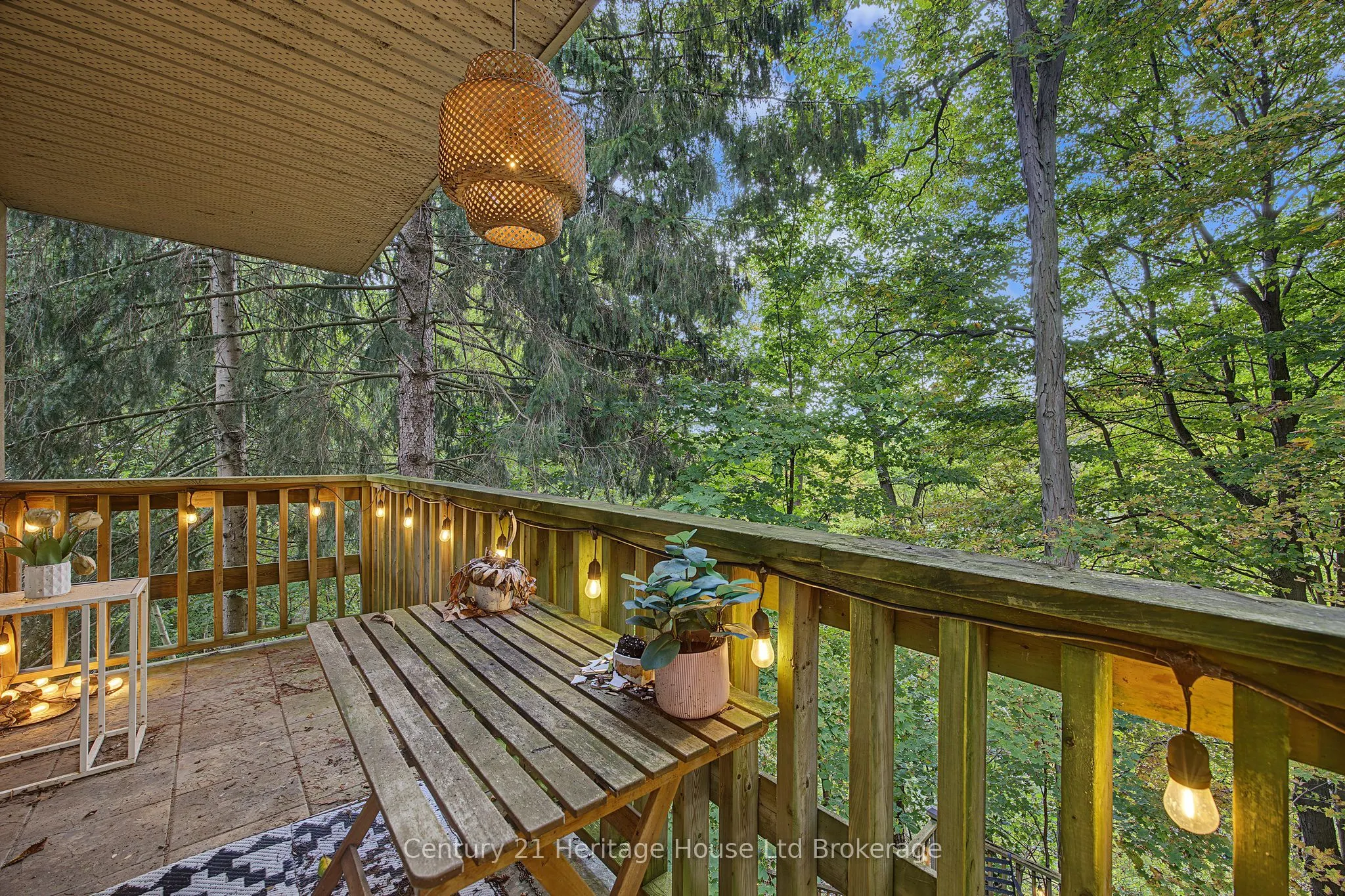 7 Thistle Court