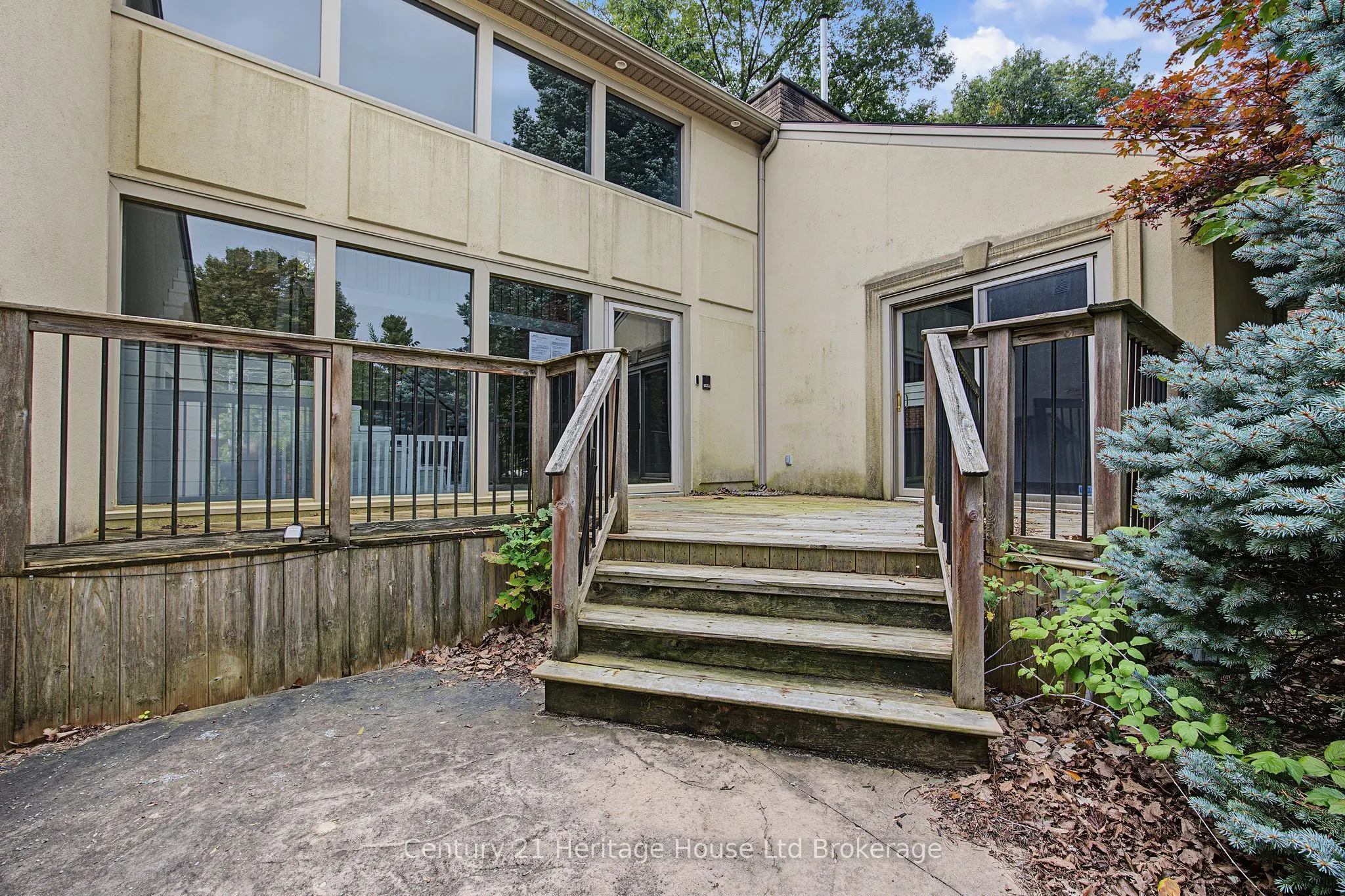 7 Thistle Court