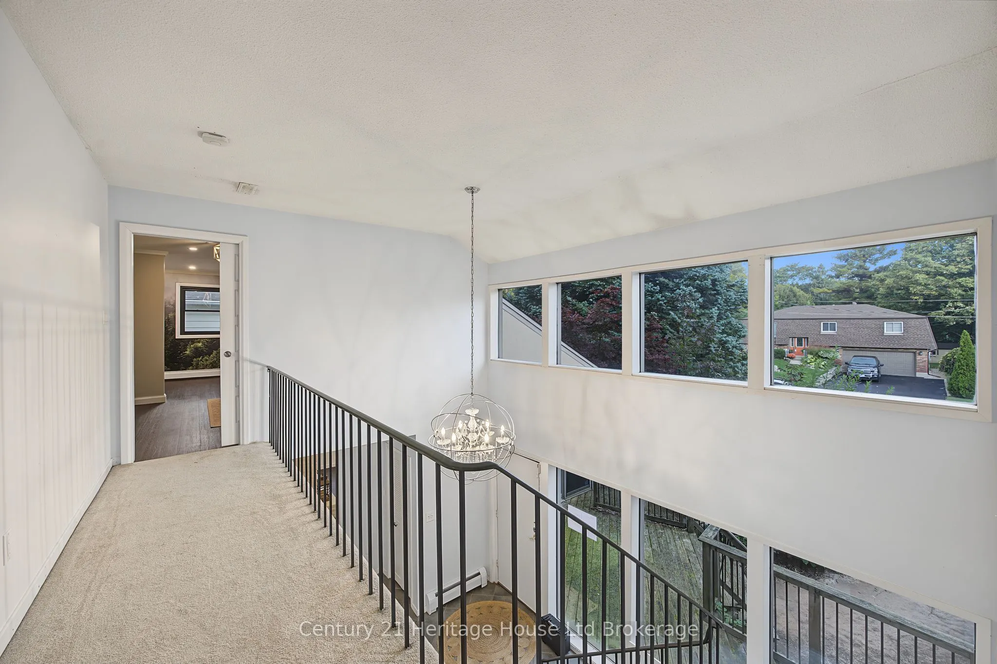 7 Thistle Court