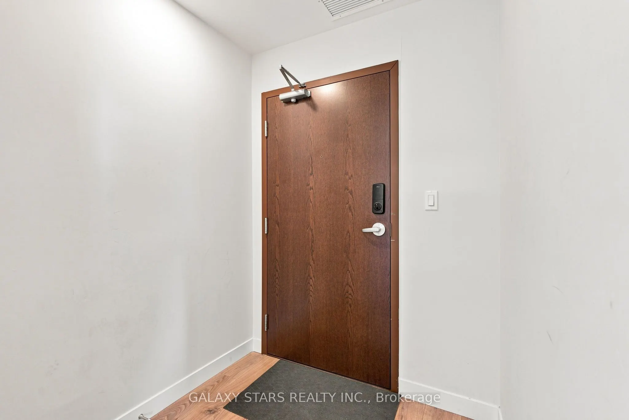 60 Frederick Street #1614