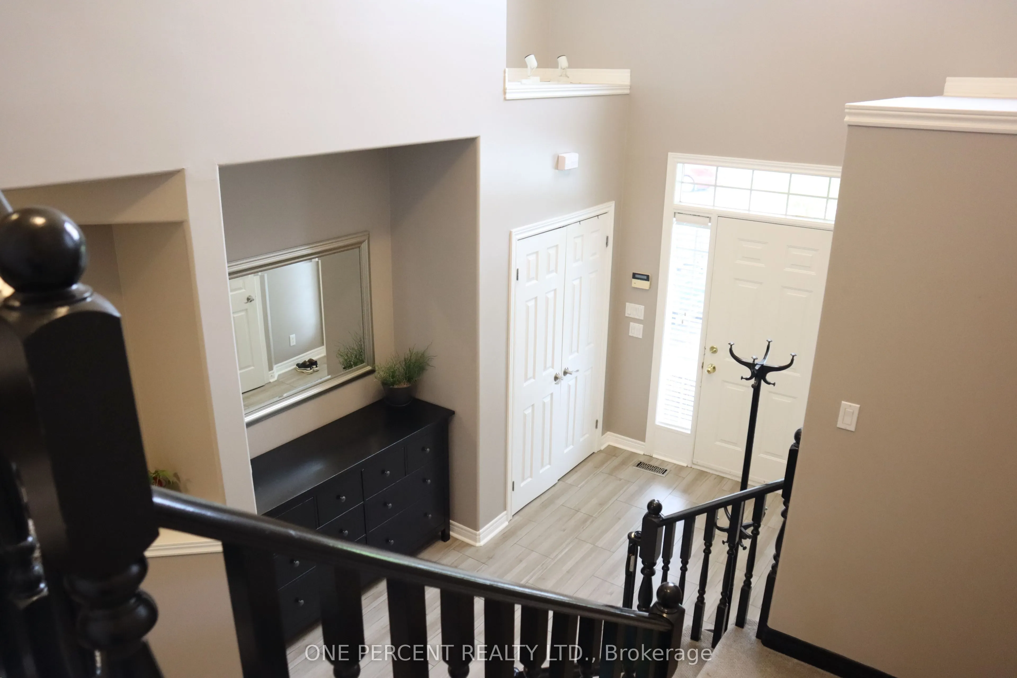 349 Winterberry Boulevard