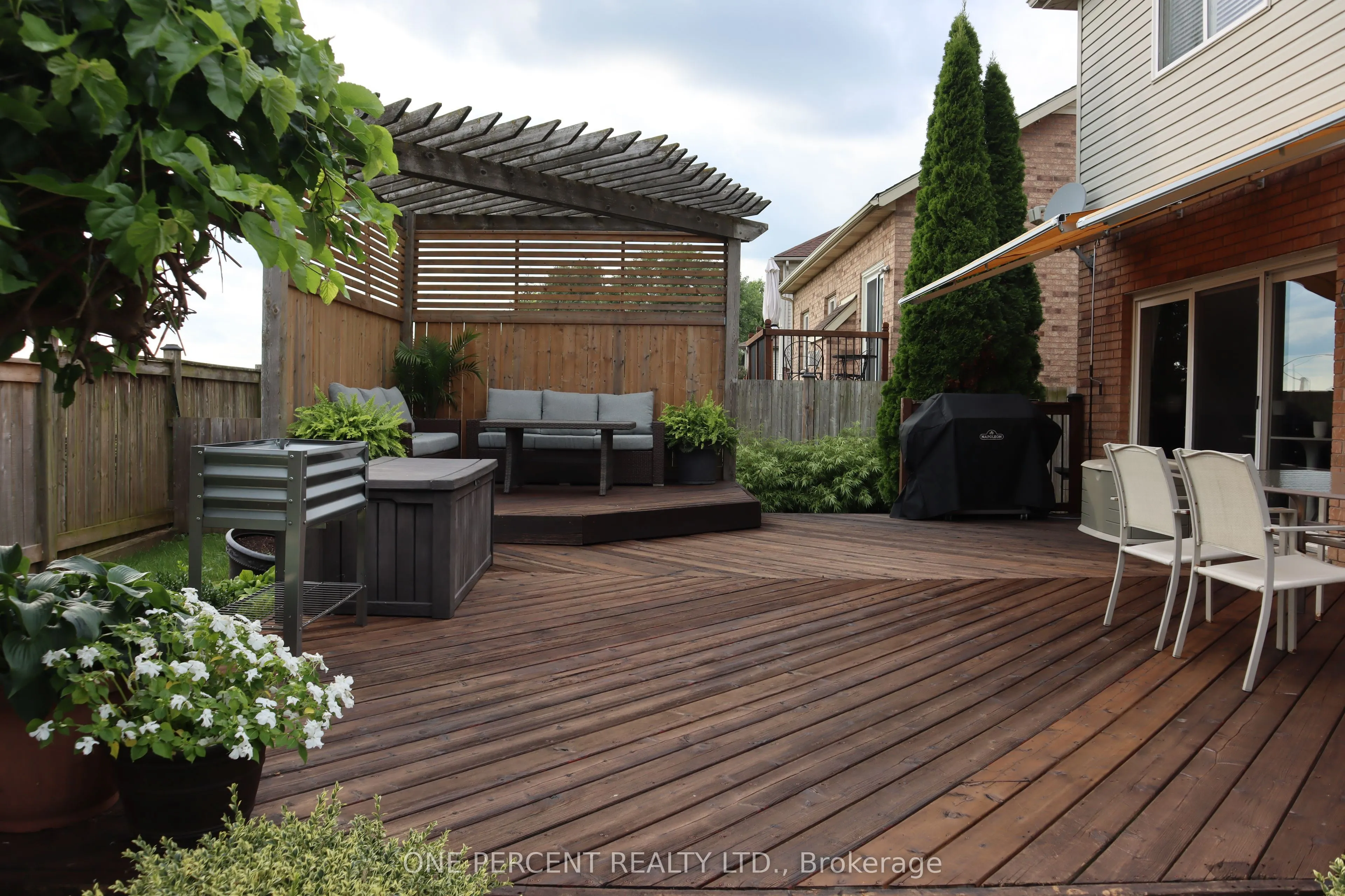 349 Winterberry Boulevard