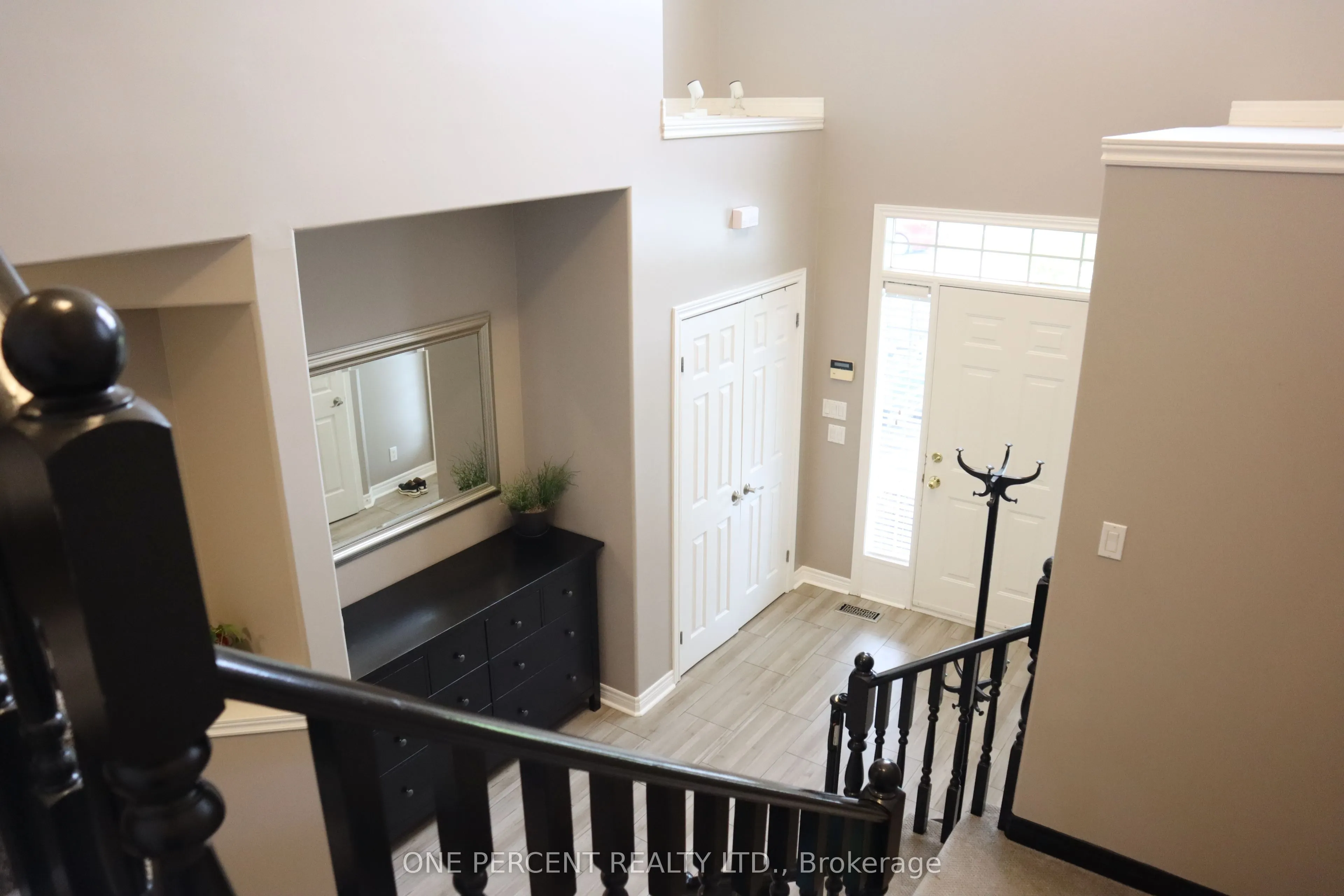349 Winterberry Boulevard