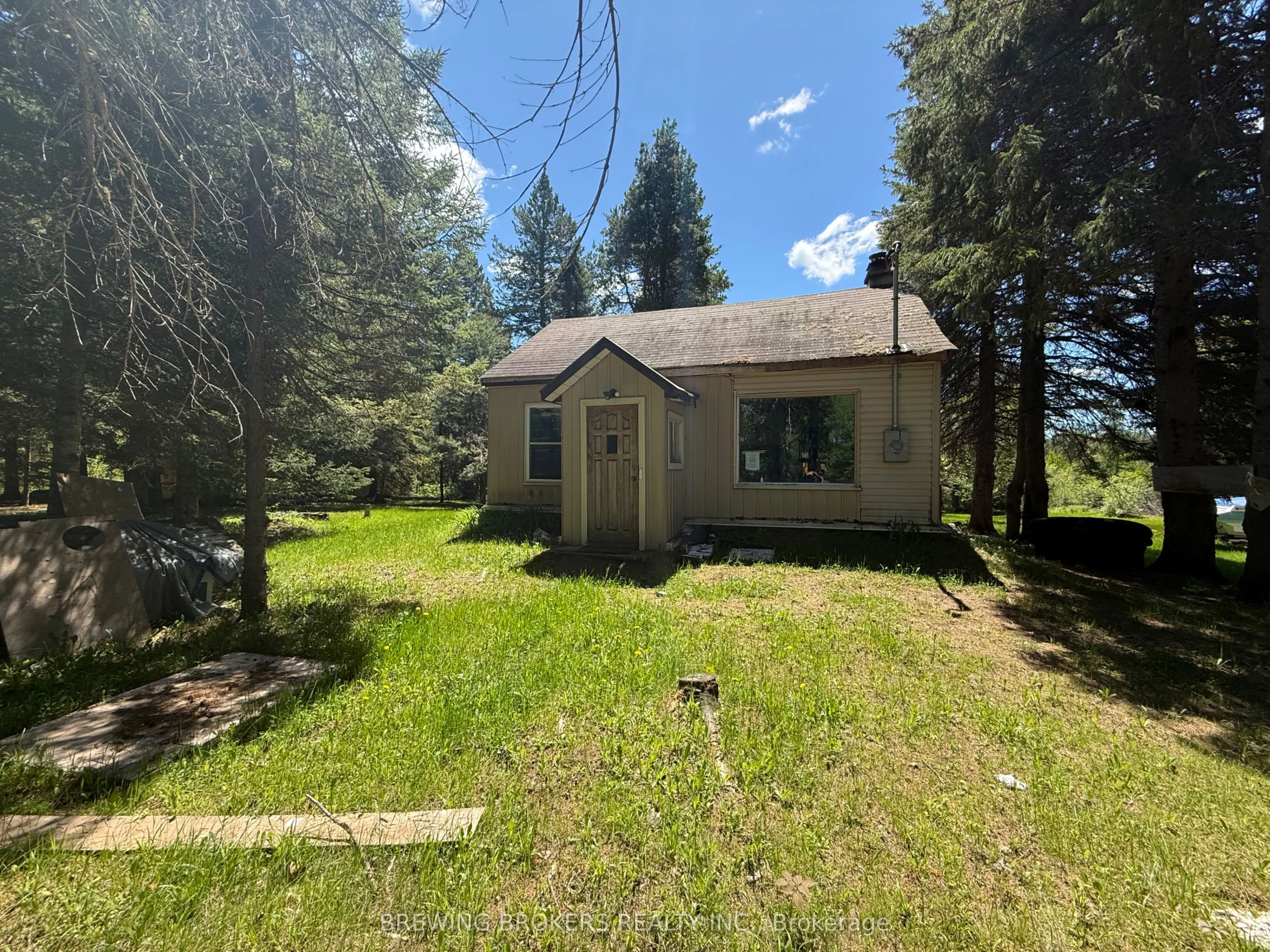 3225 Highway 518 W. Highway W
