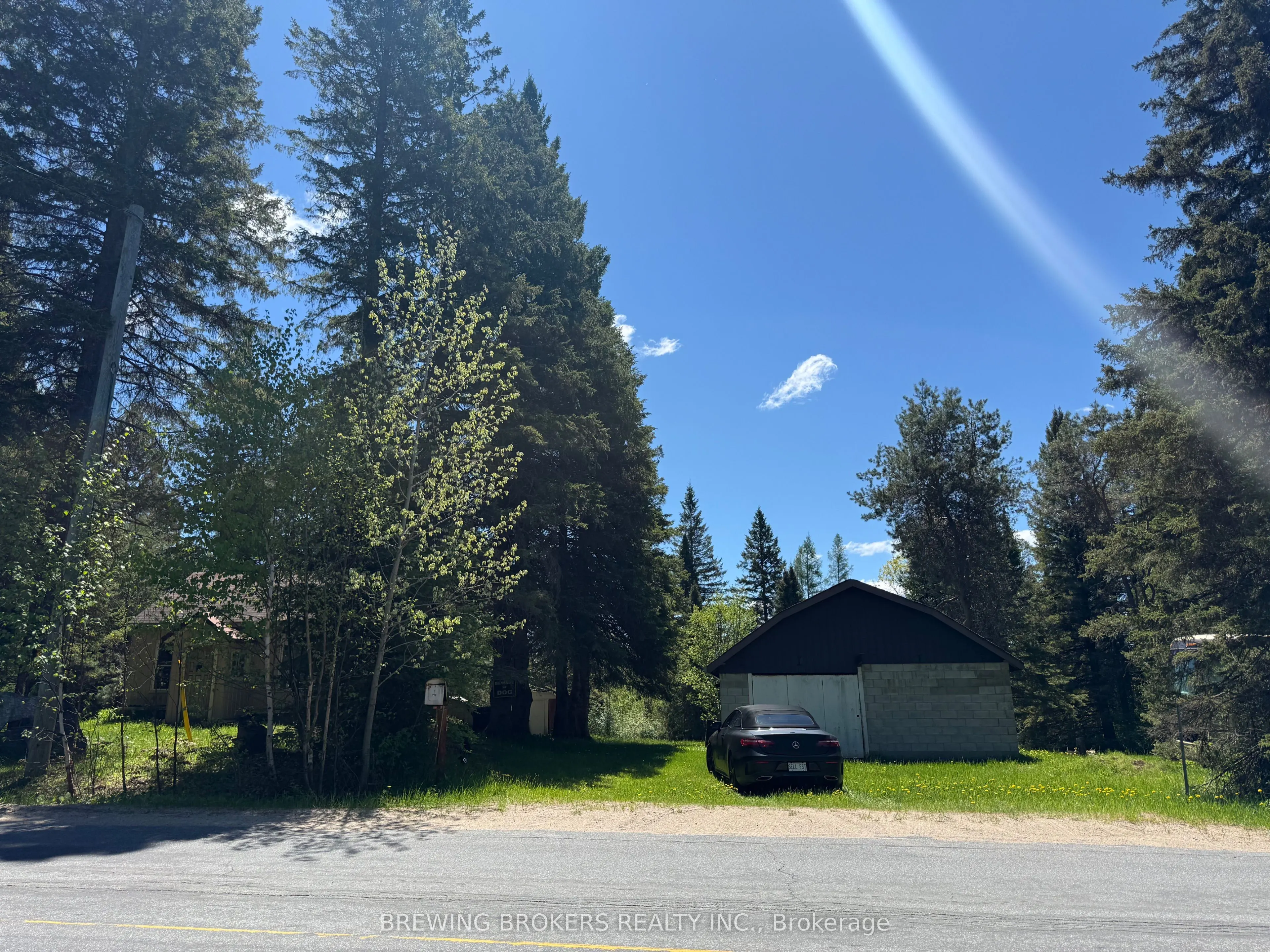 3225 Highway 518 W. Highway W