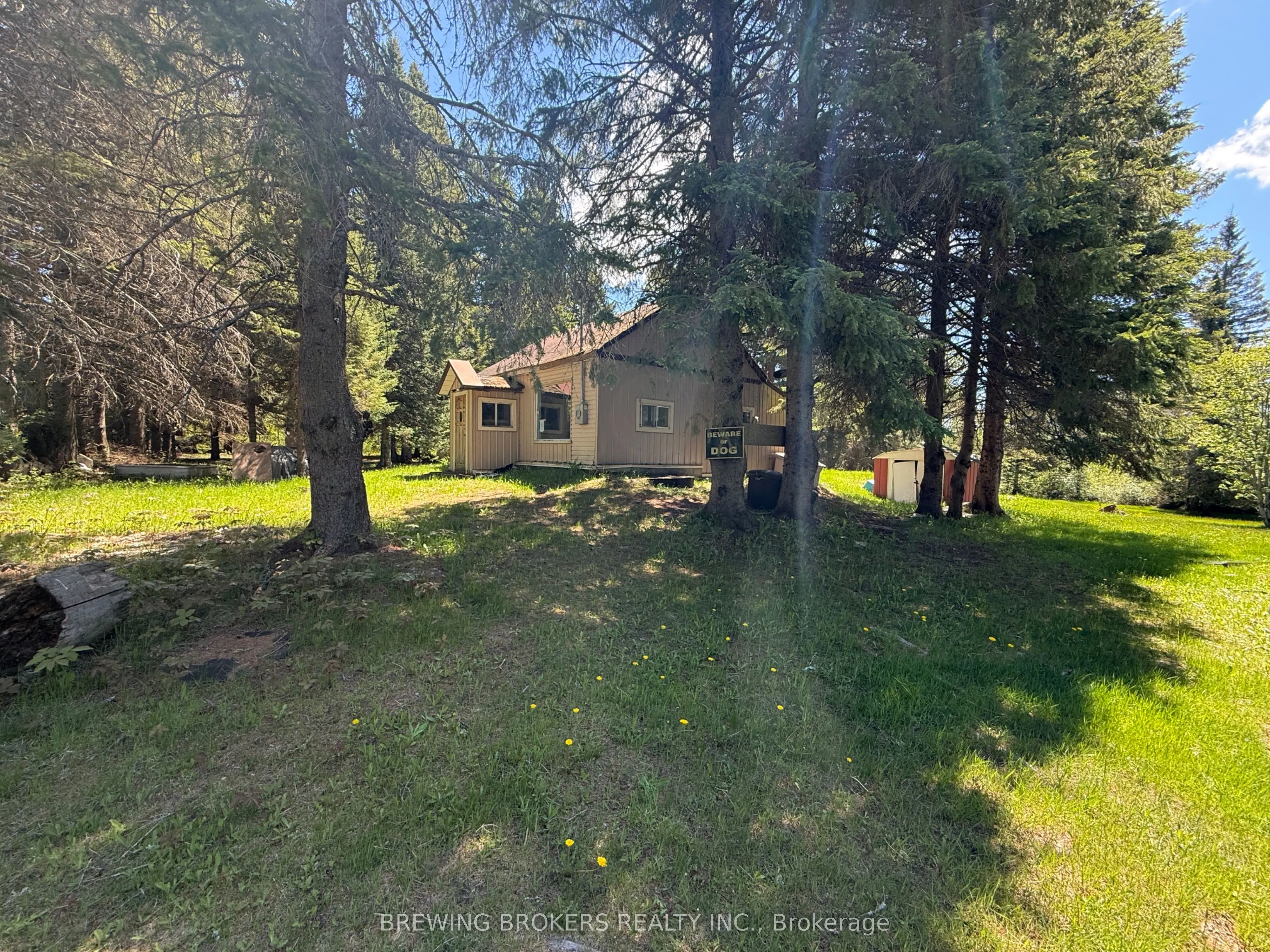 3225 Highway 518 W. Highway W