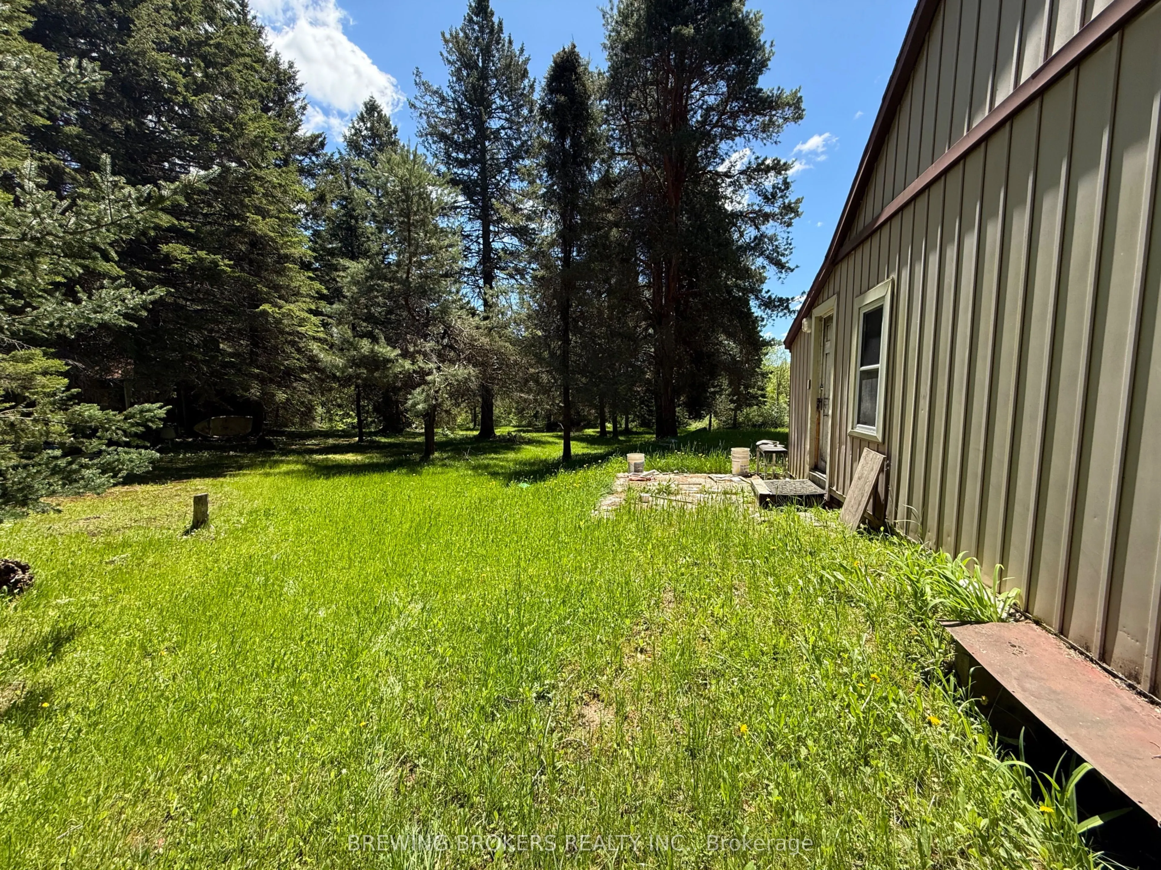 3225 Highway 518 W. Highway W