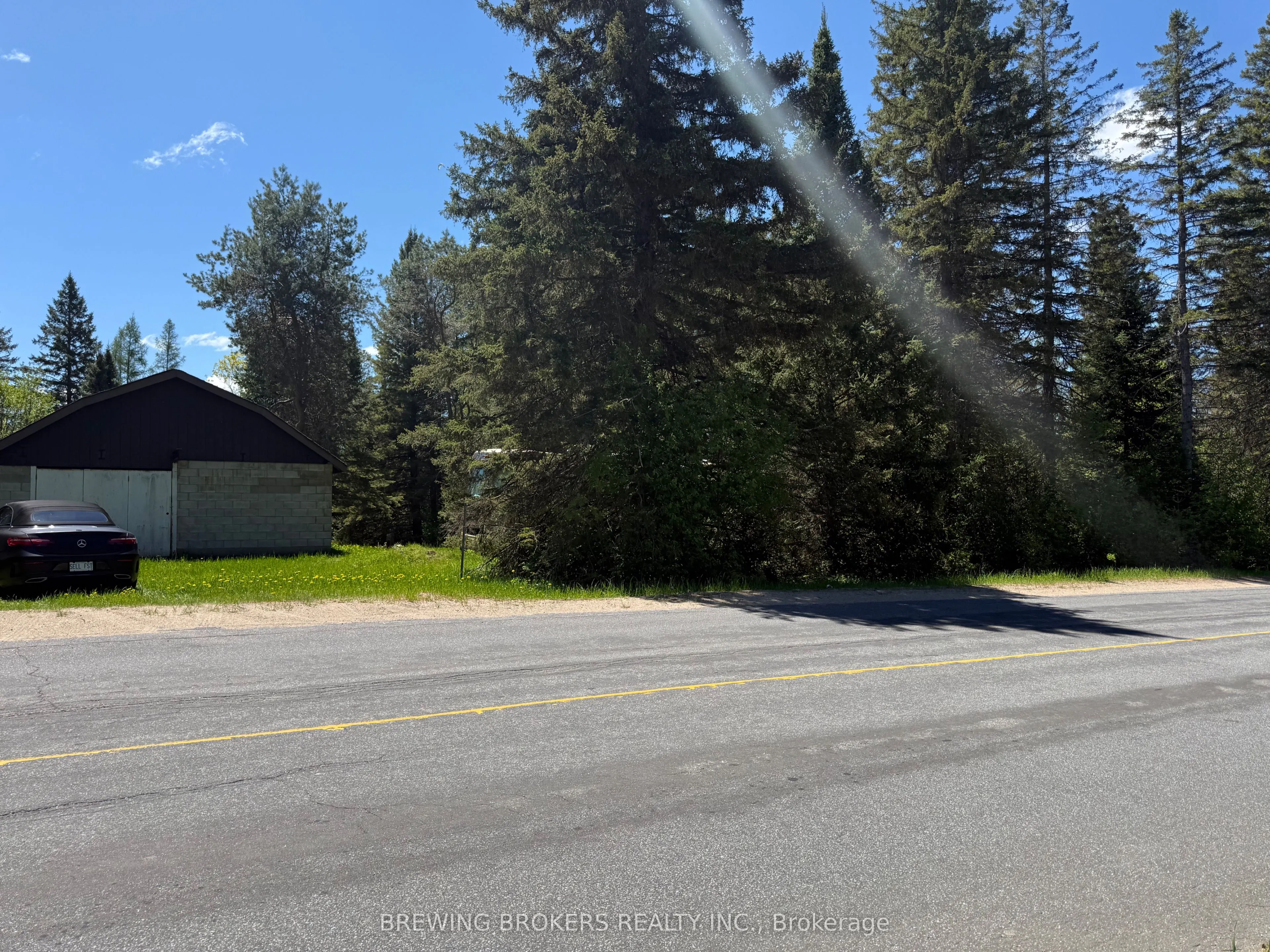 3225 Highway 518 W. Highway W