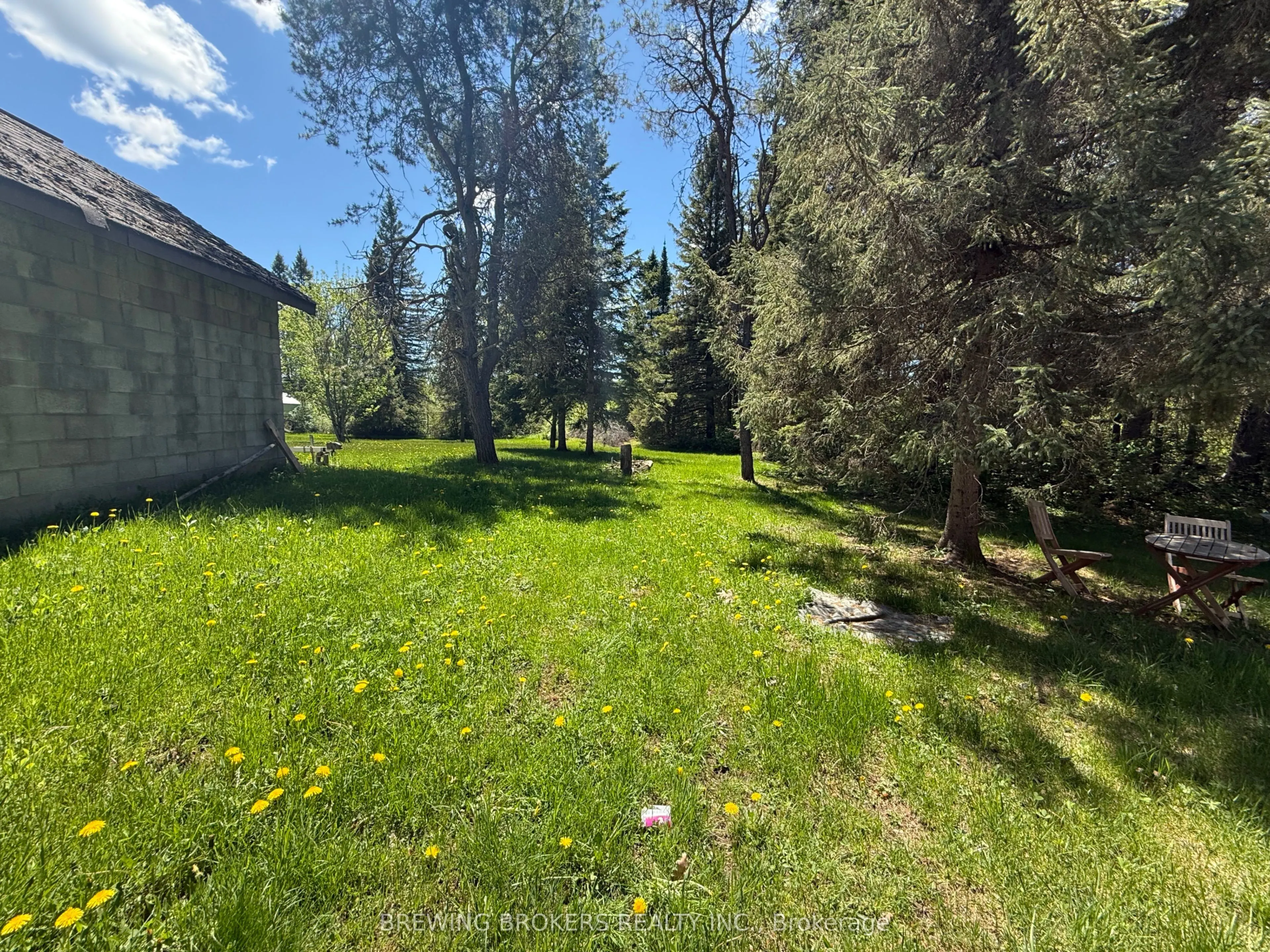 3225 Highway 518 W. Highway W