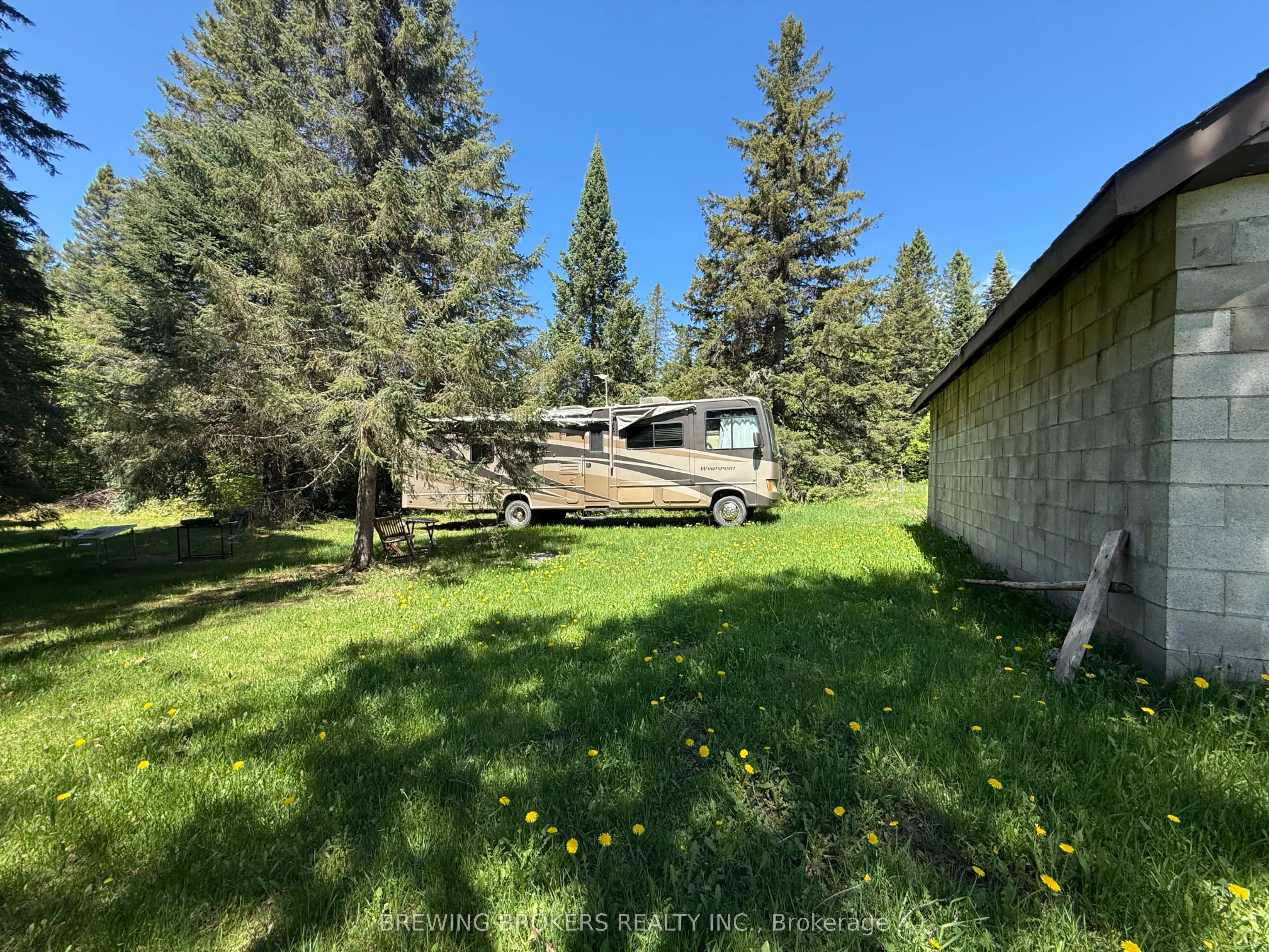 3225 Highway 518 W. Highway W
