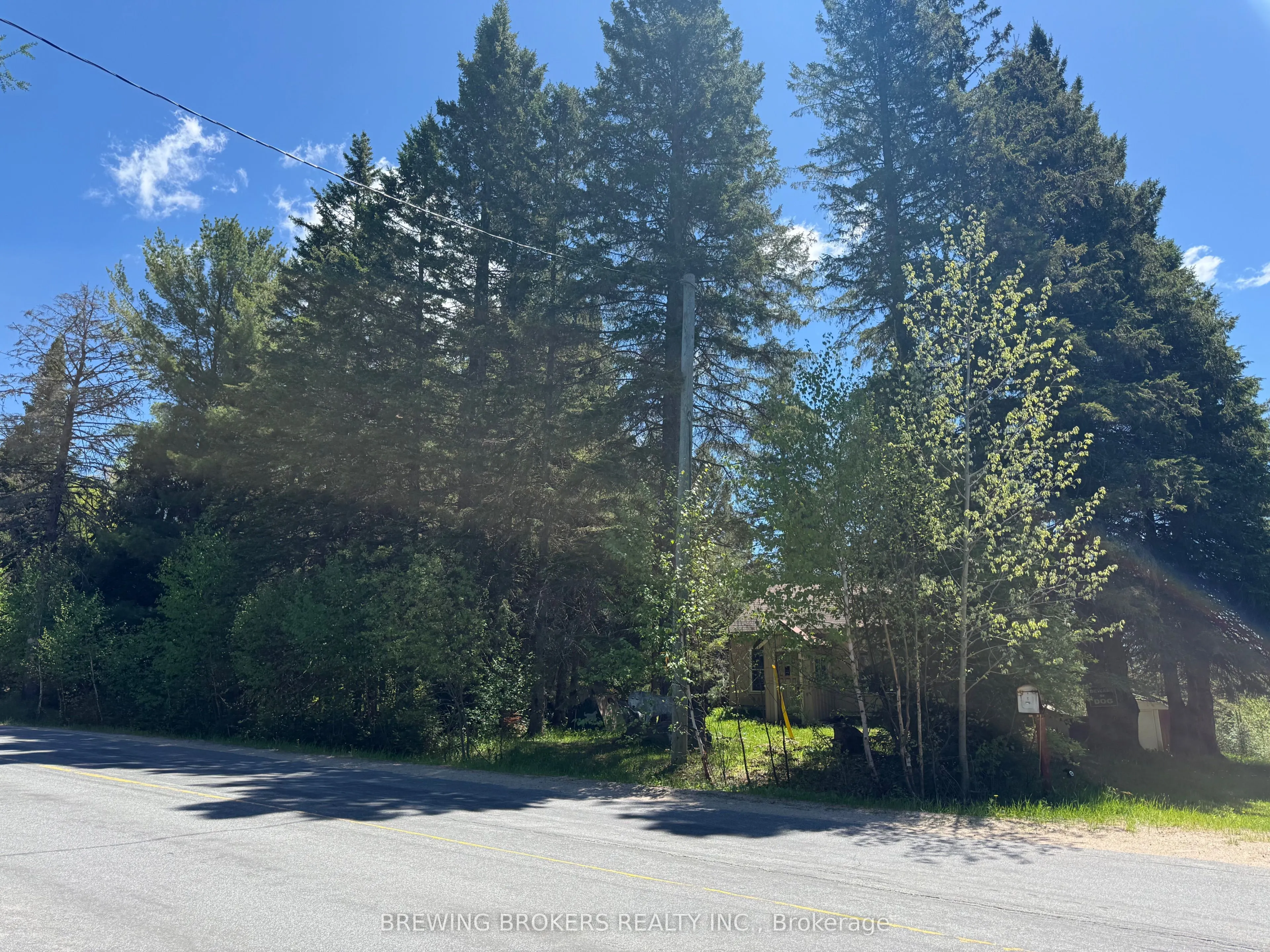 3225 Highway 518 W. Highway W