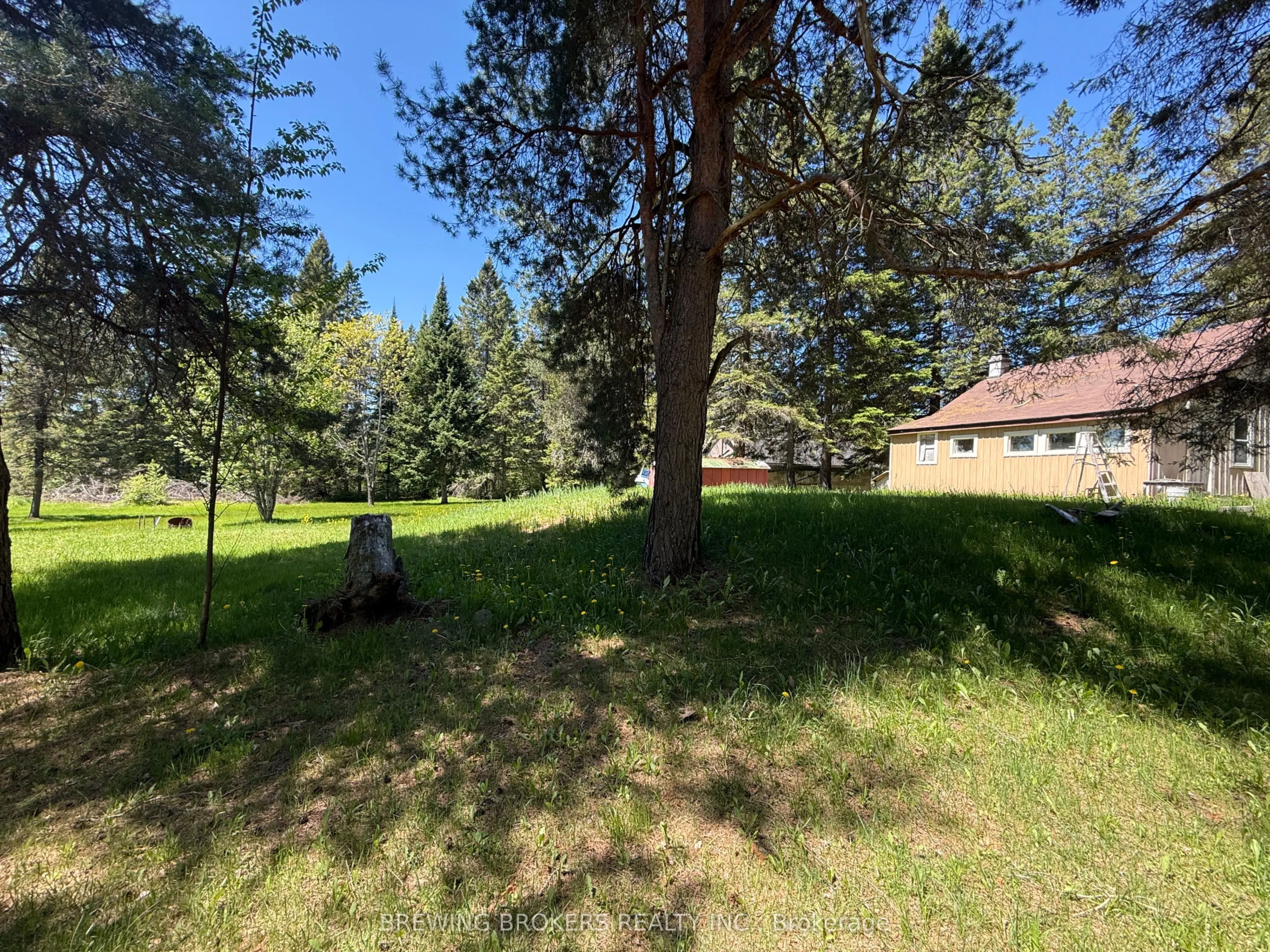 3225 Highway 518 W. Highway W