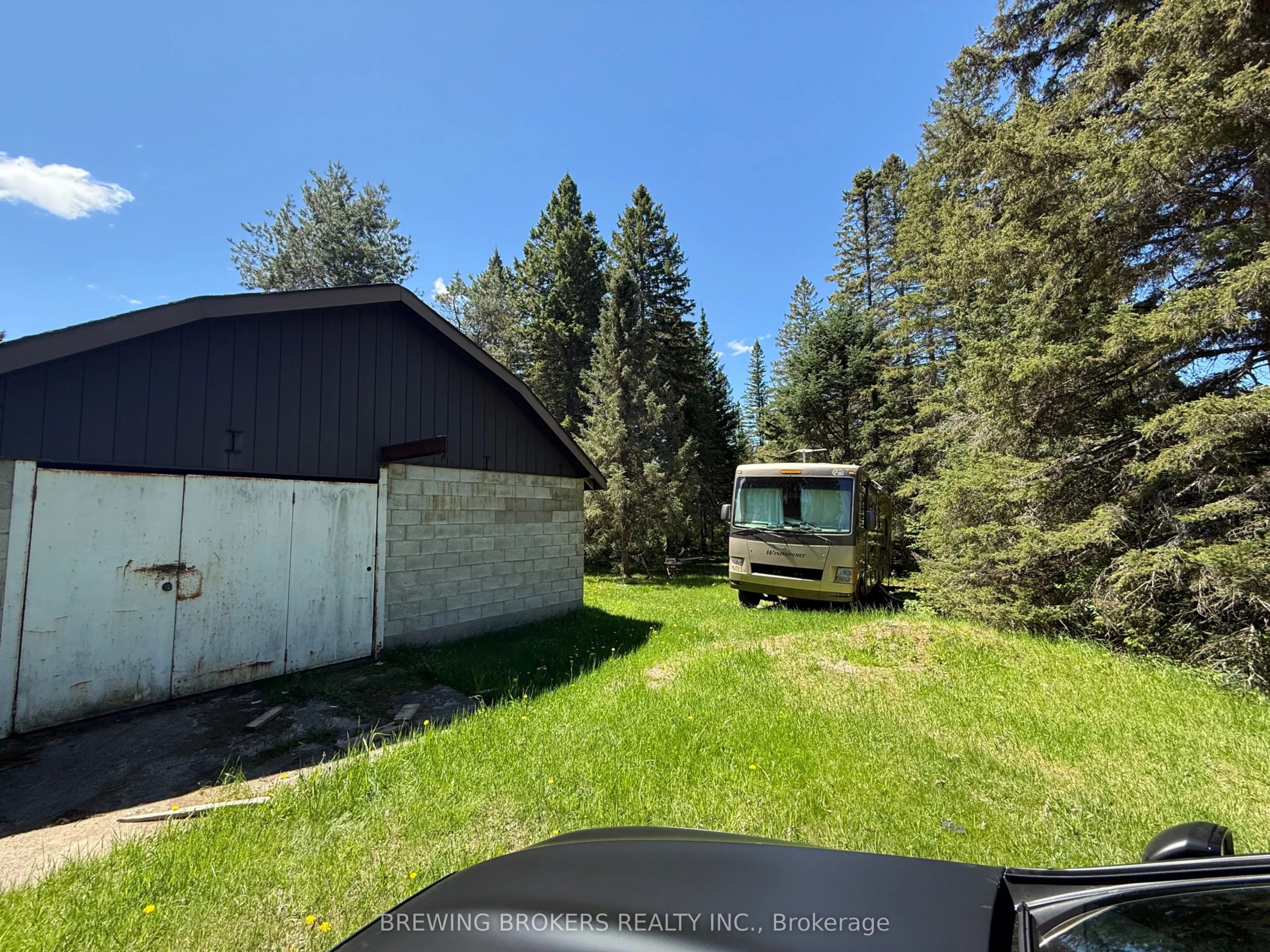 3225 Highway 518 W. Highway W