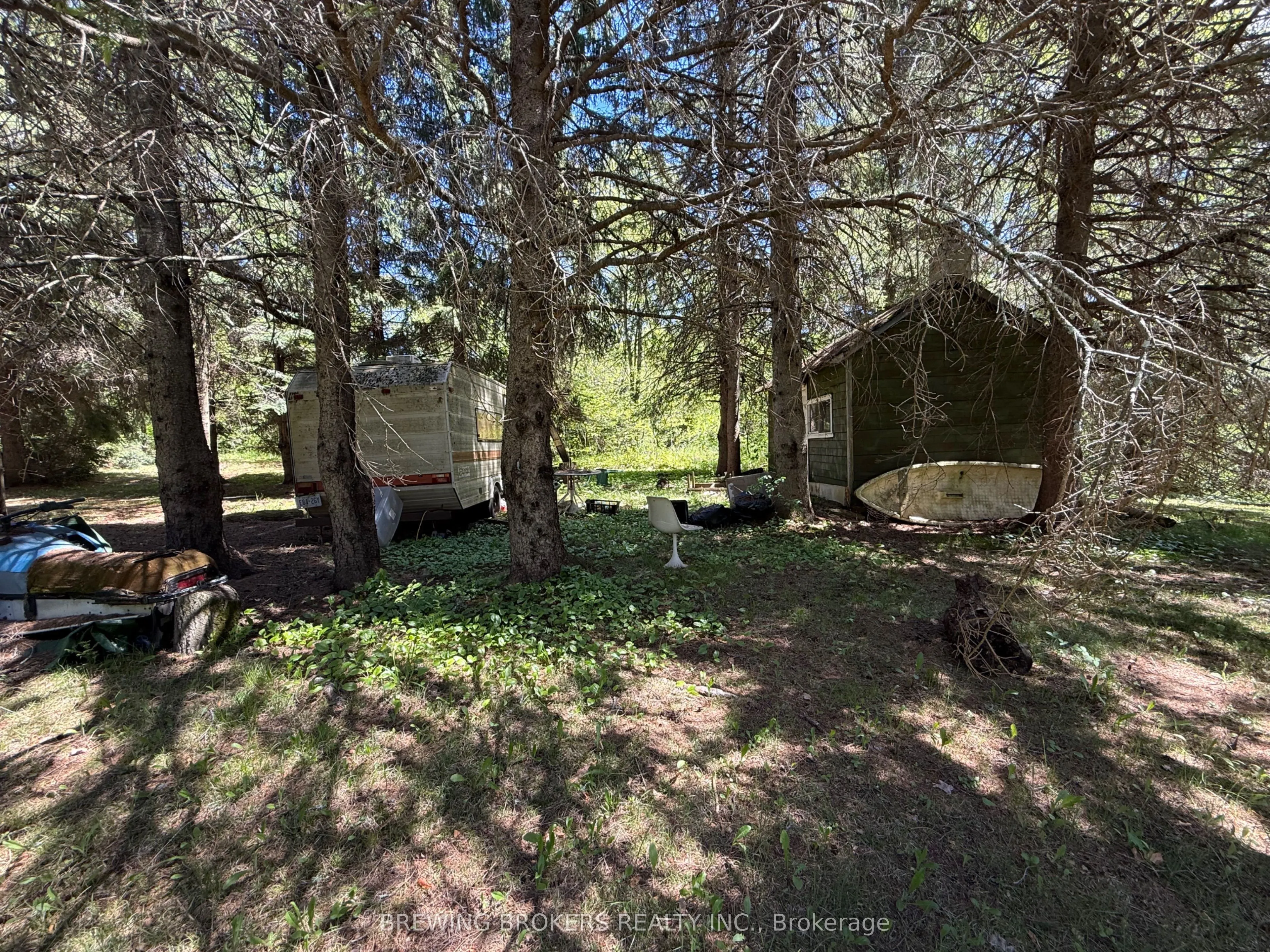 3225 Highway 518 W. Highway W