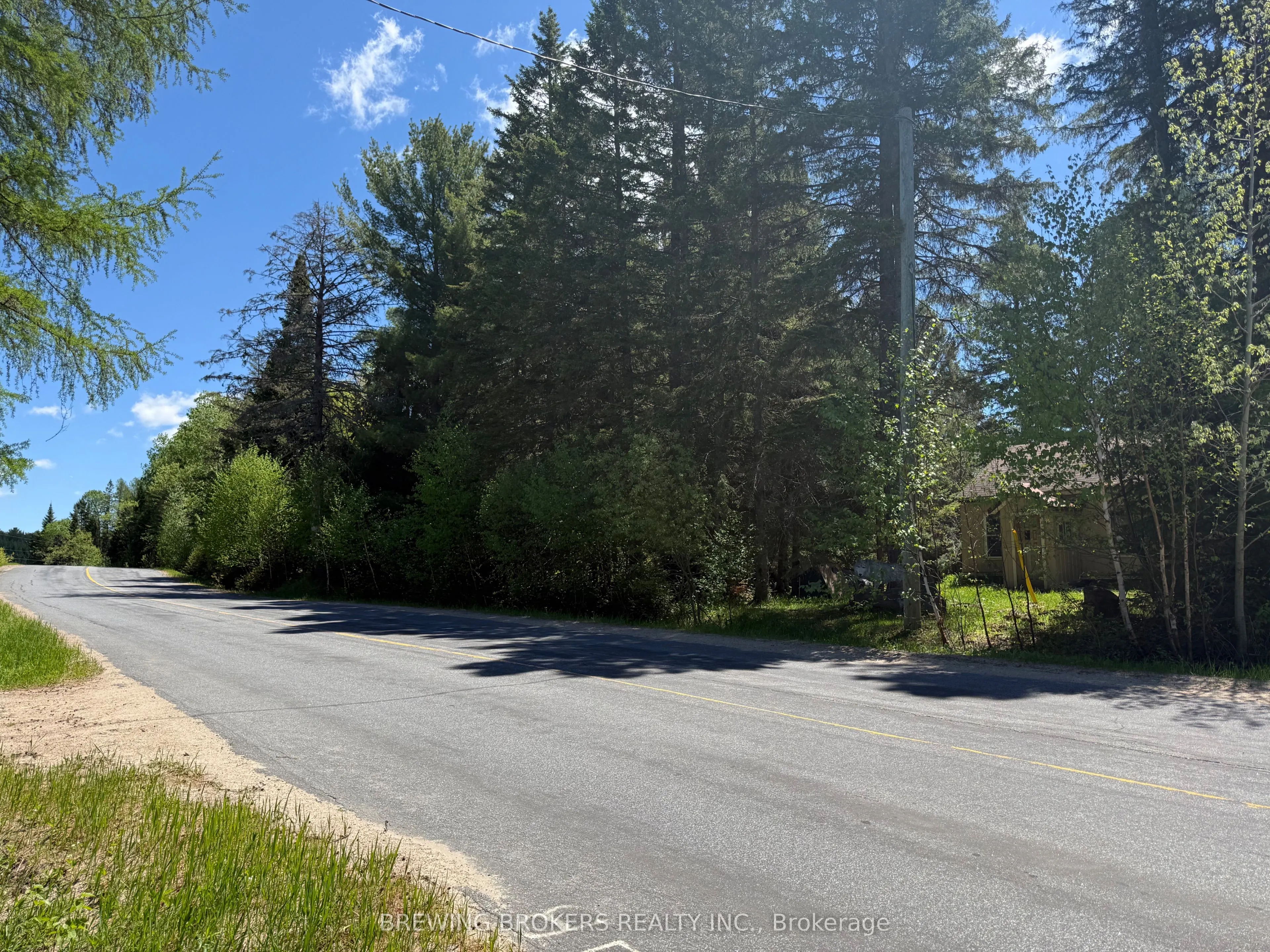 3225 Highway 518 W. Highway W