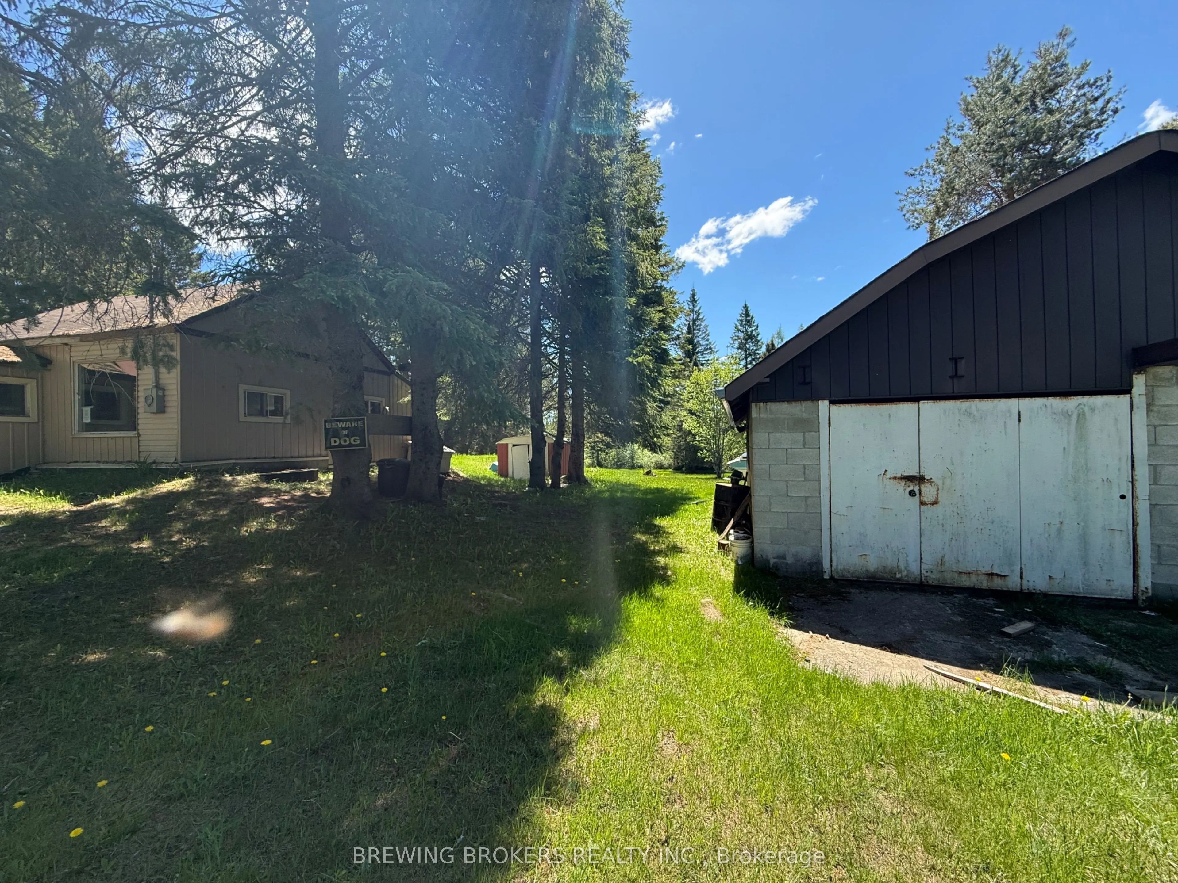 3225 Highway 518 W. Highway W