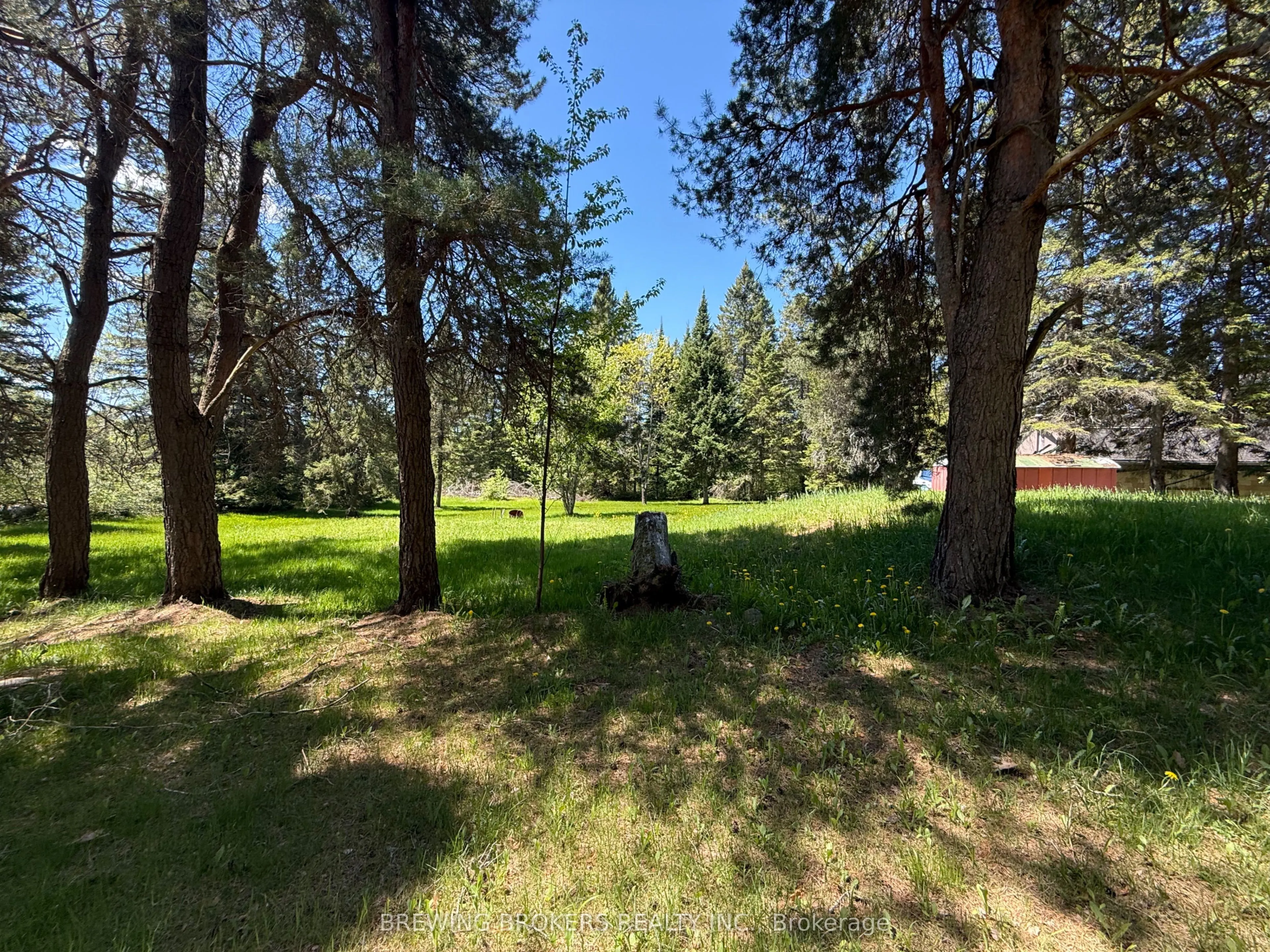 3225 Highway 518 W. Highway W