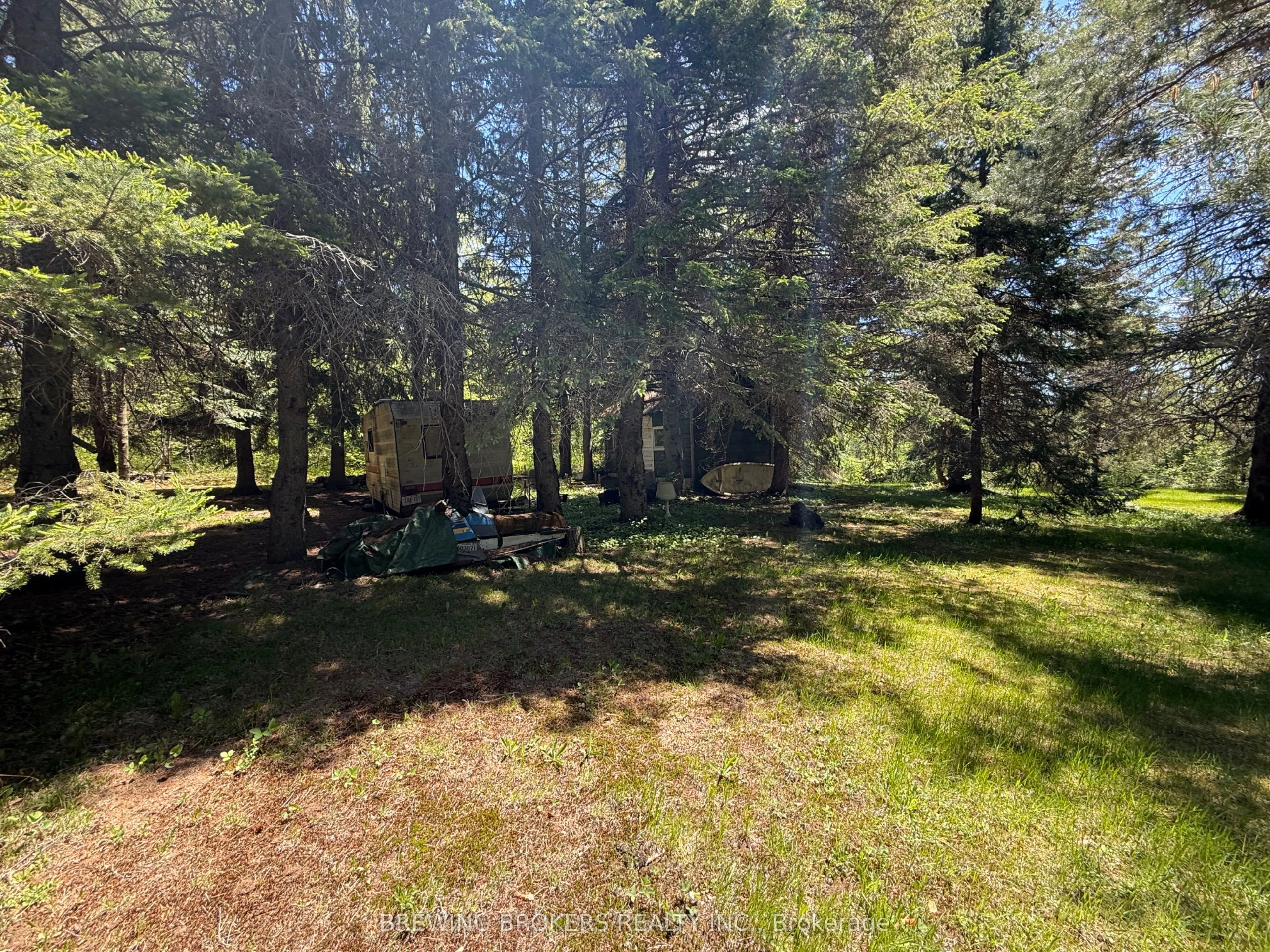 3225 Highway 518 W. Highway W