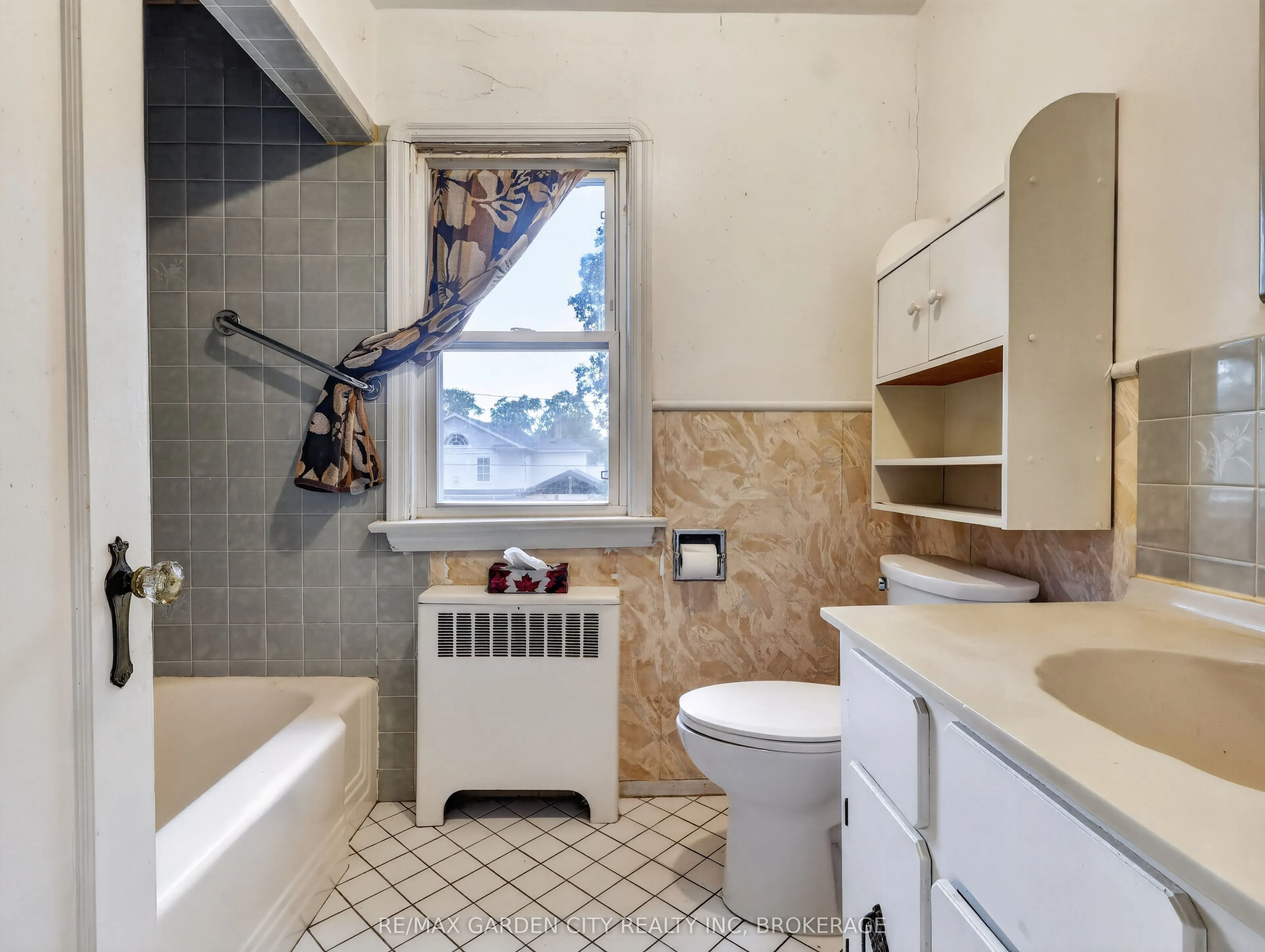 136 Highland Avenue