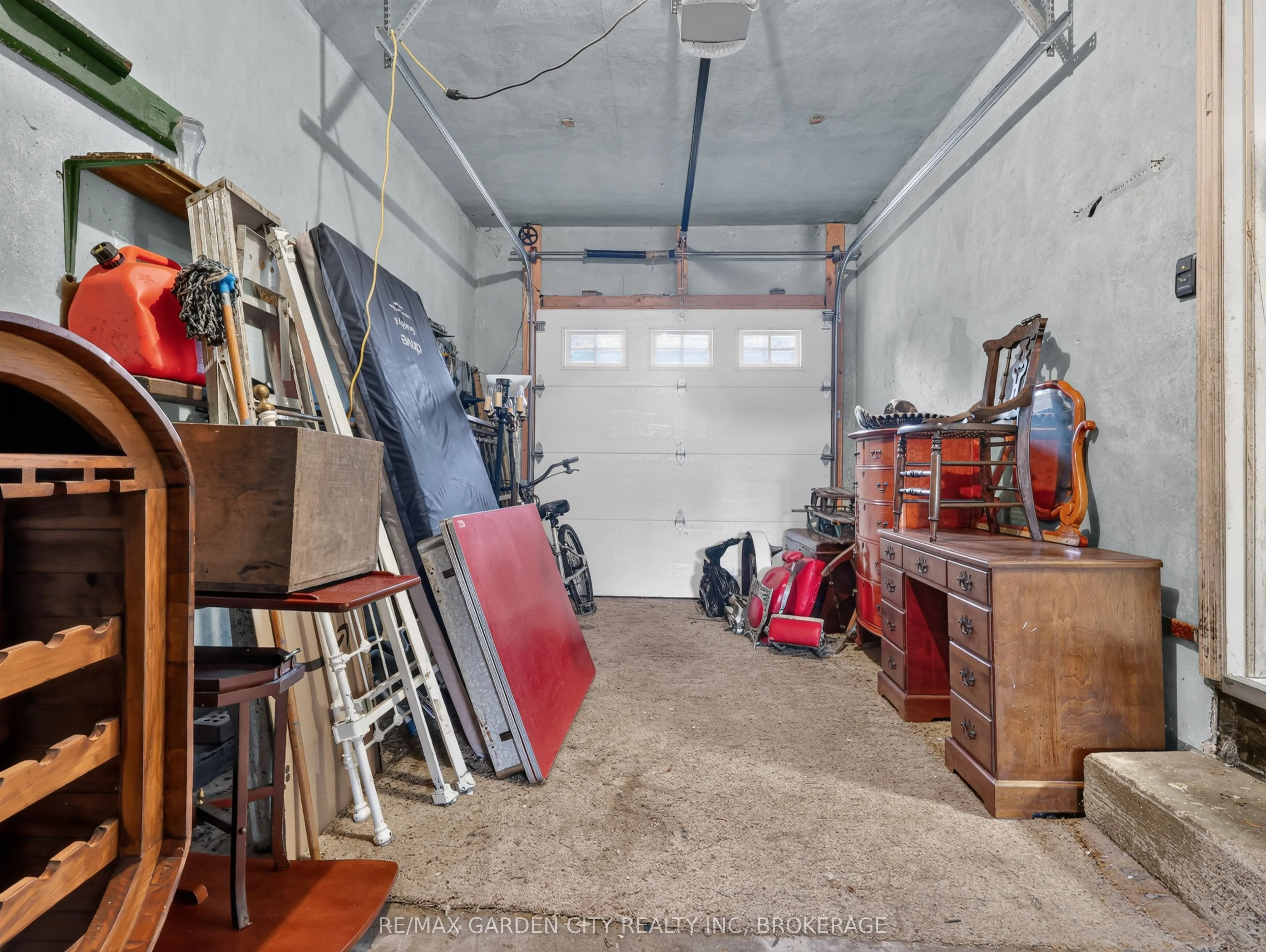 136 Highland Avenue
