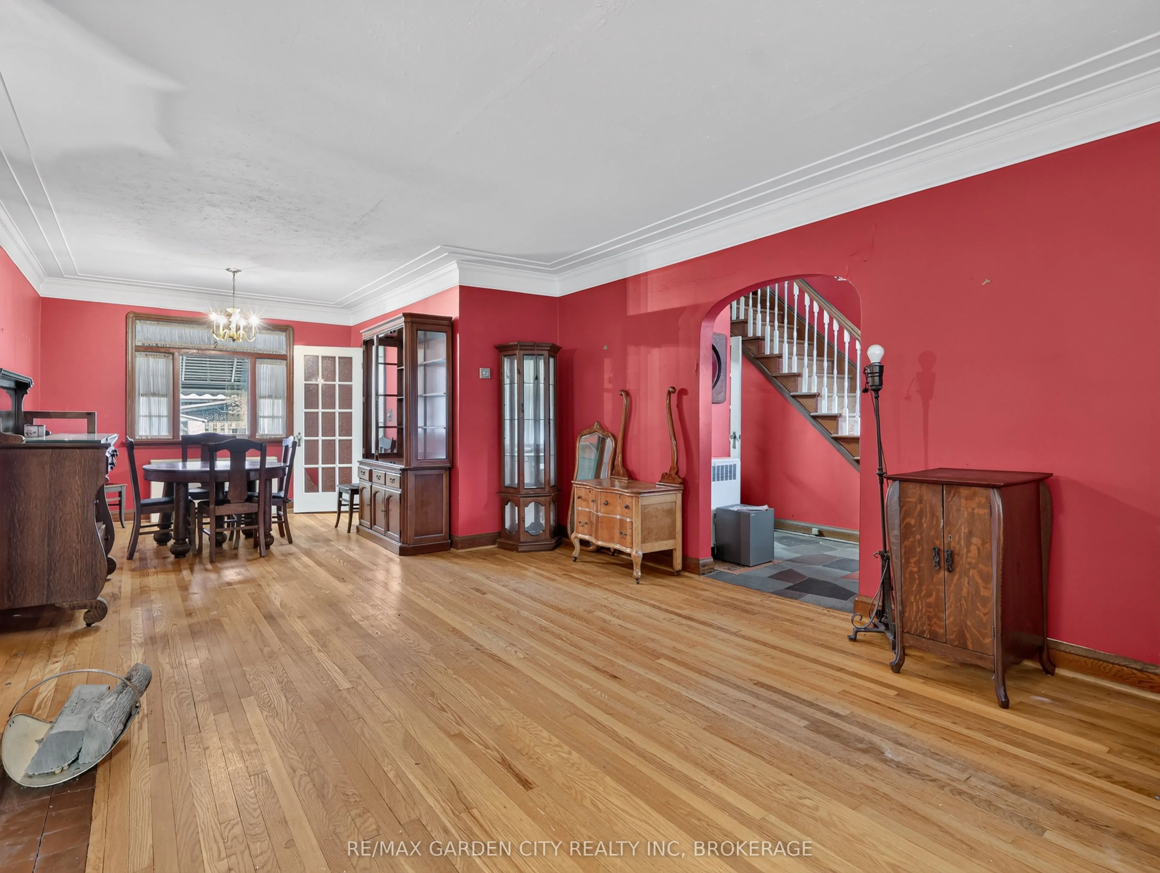 136 Highland Avenue