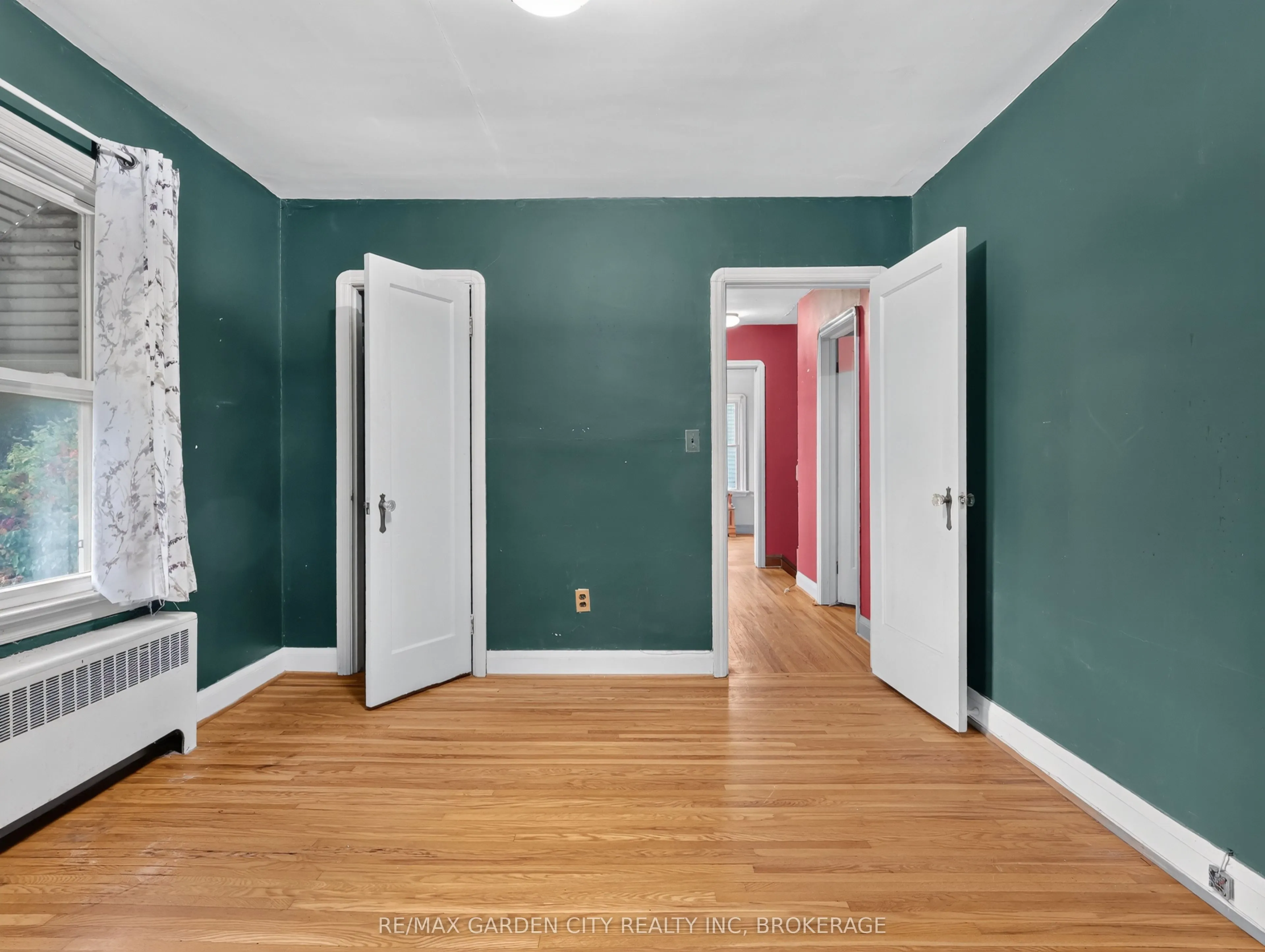 136 Highland Avenue