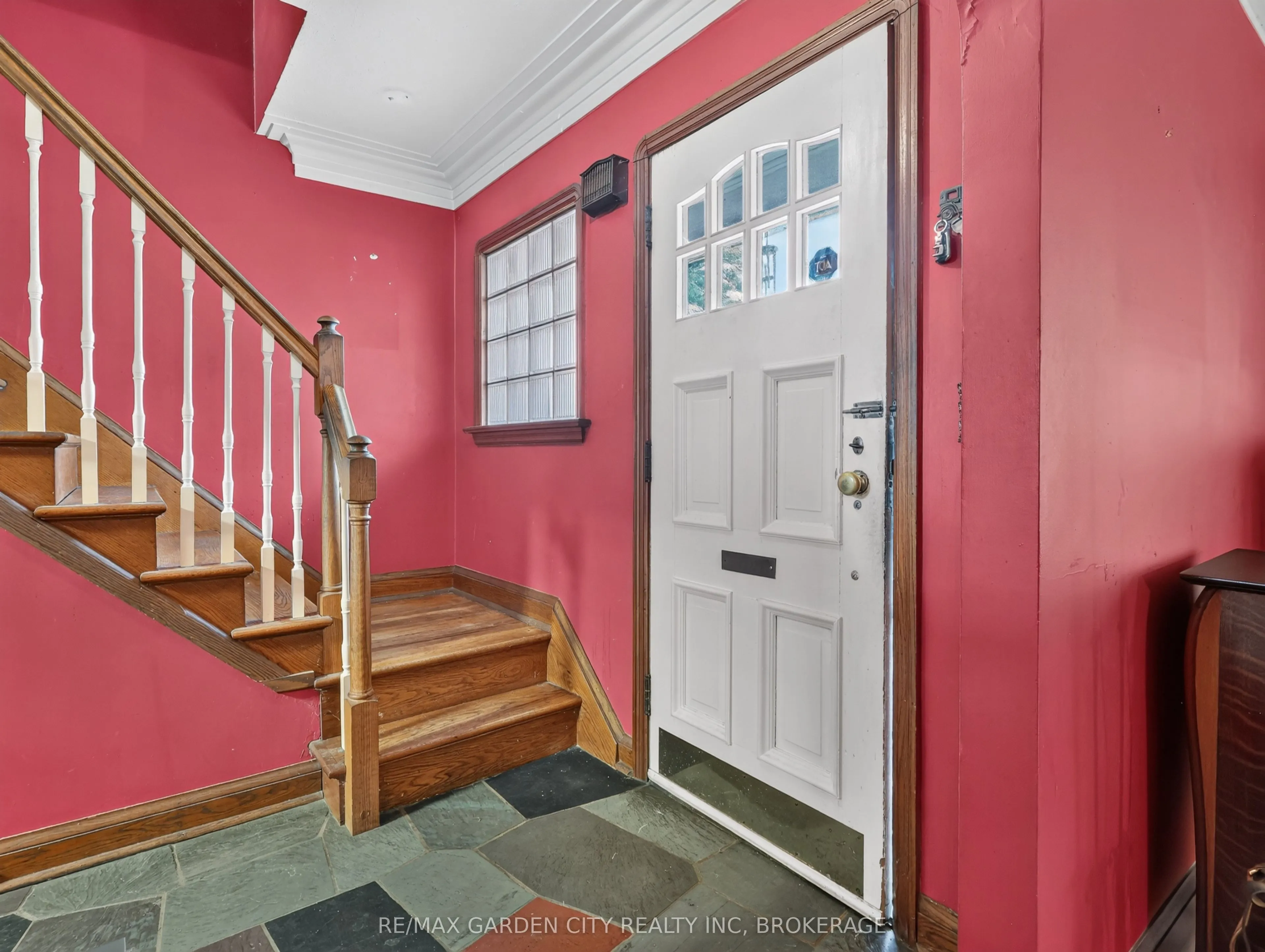 136 Highland Avenue