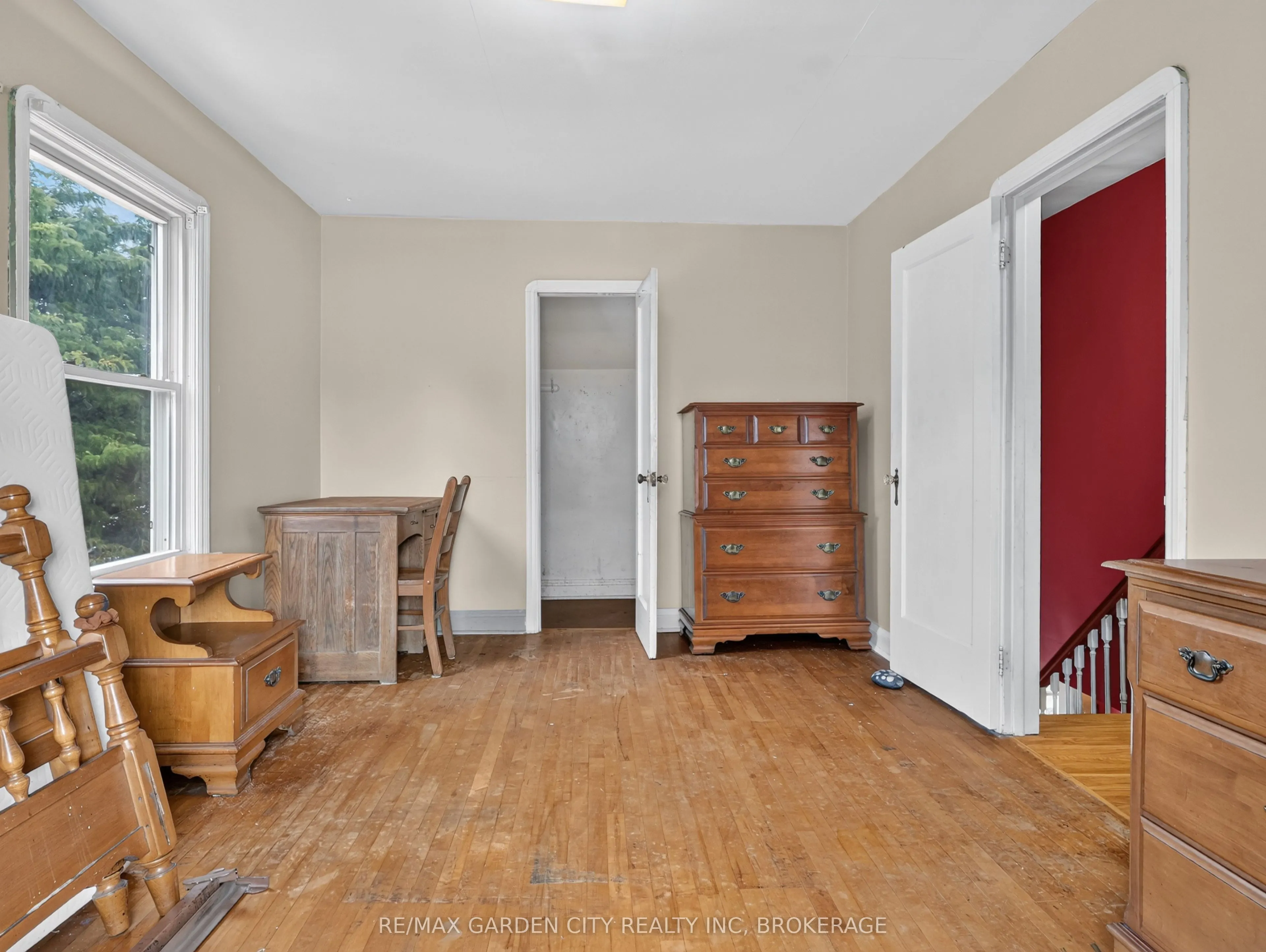136 Highland Avenue