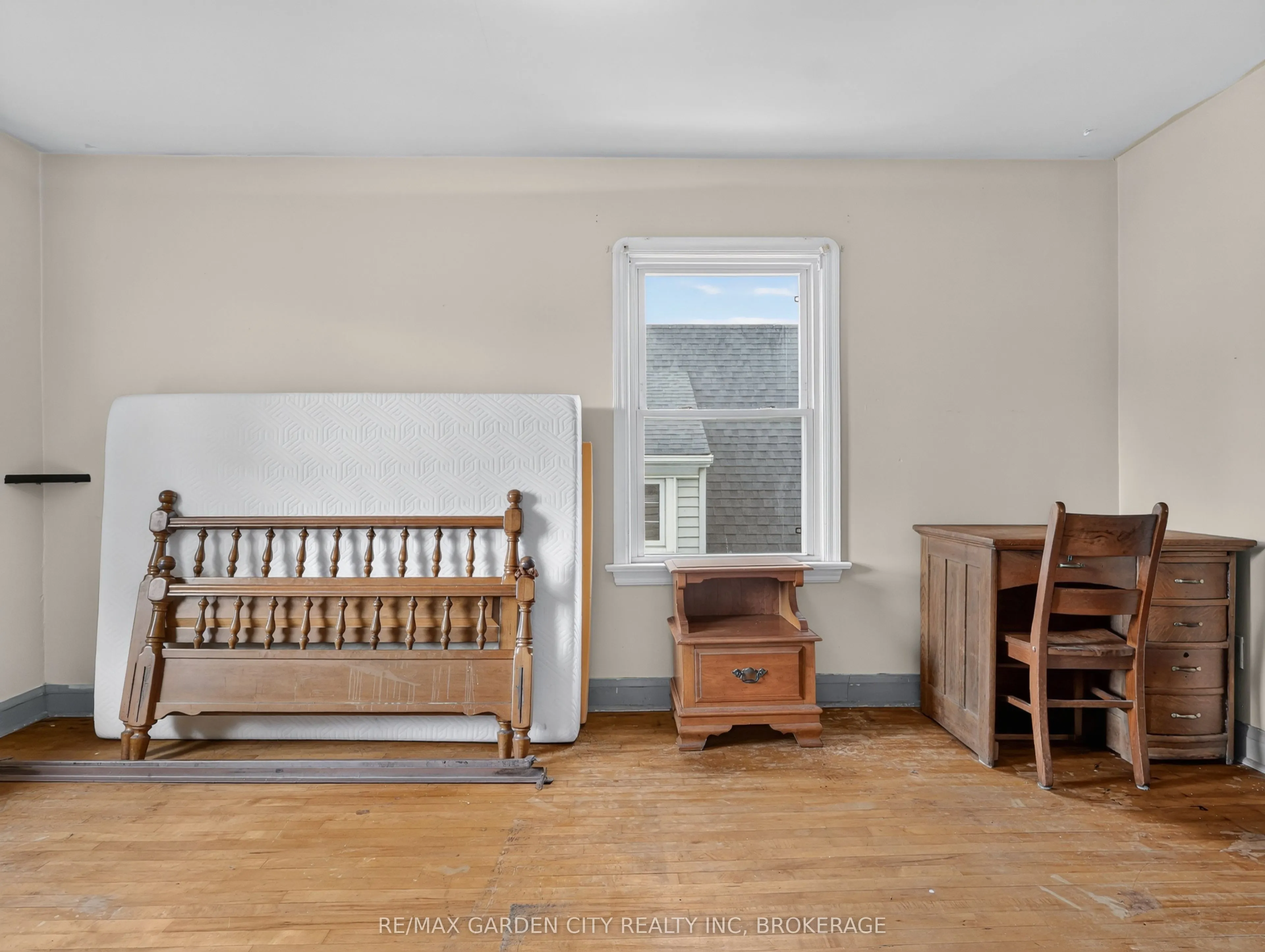 136 Highland Avenue