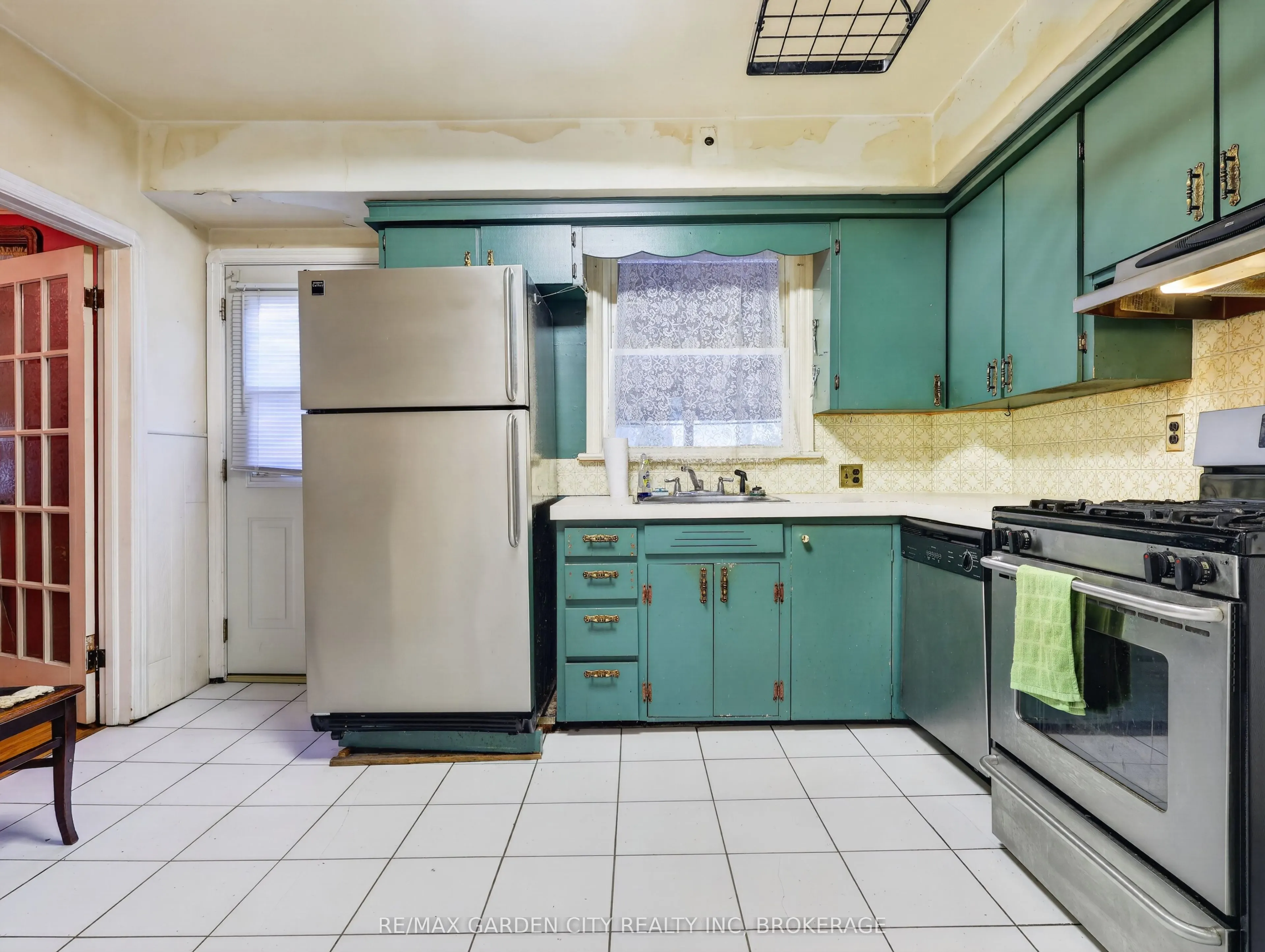 136 Highland Avenue