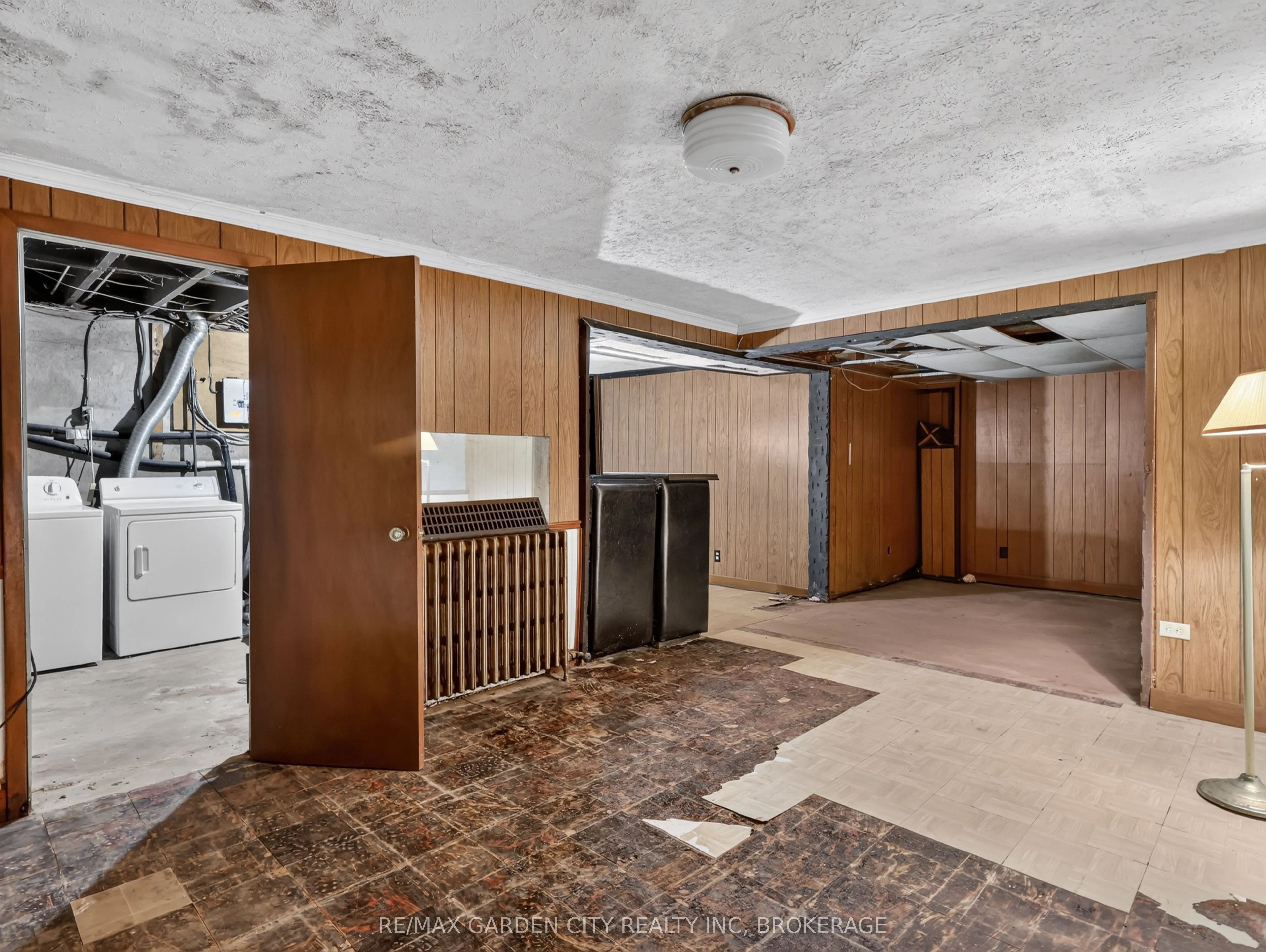 136 Highland Avenue