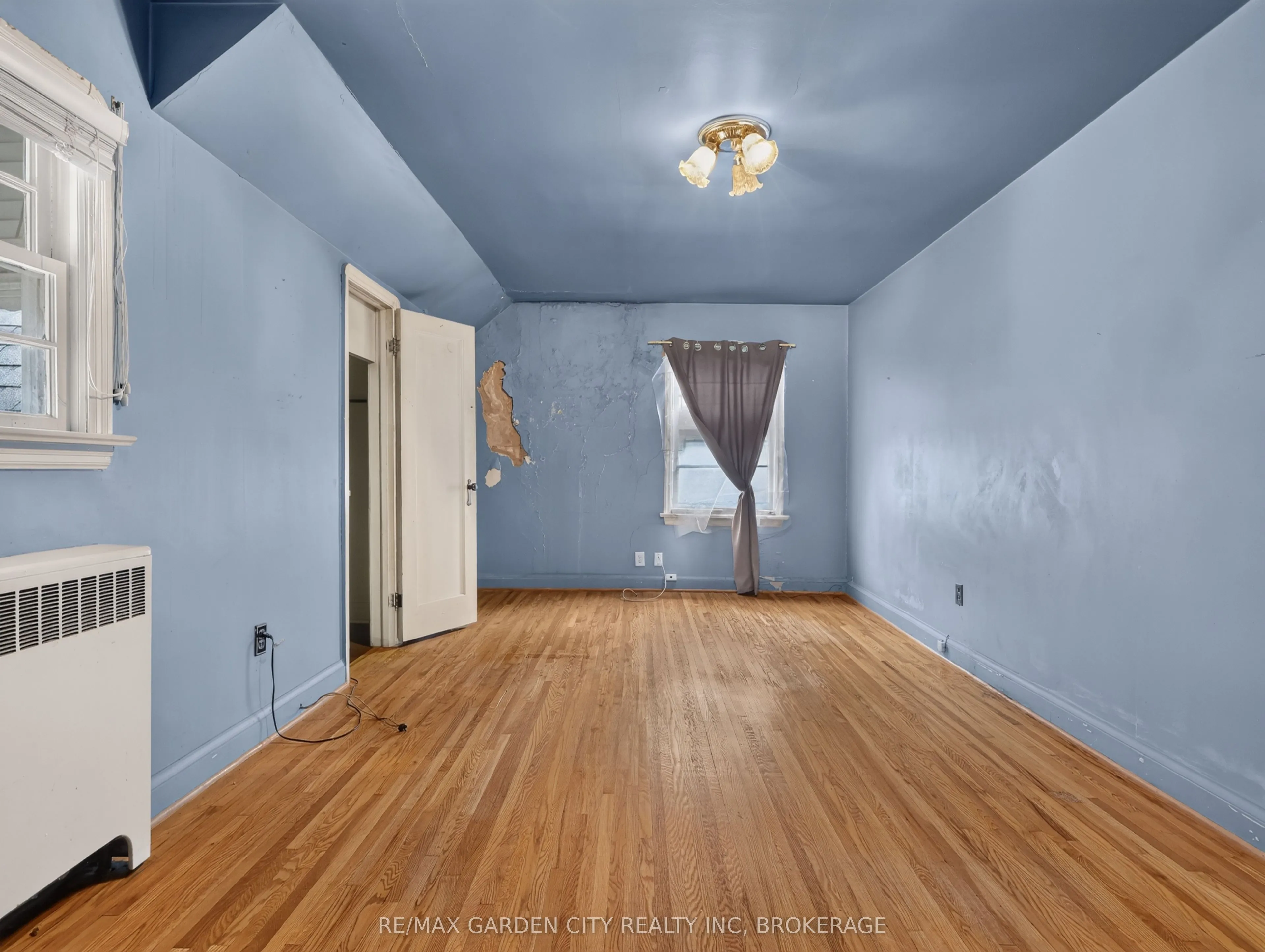 136 Highland Avenue